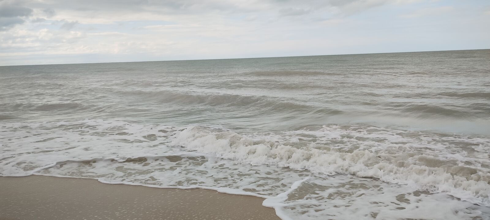 Los Careyes image 10
