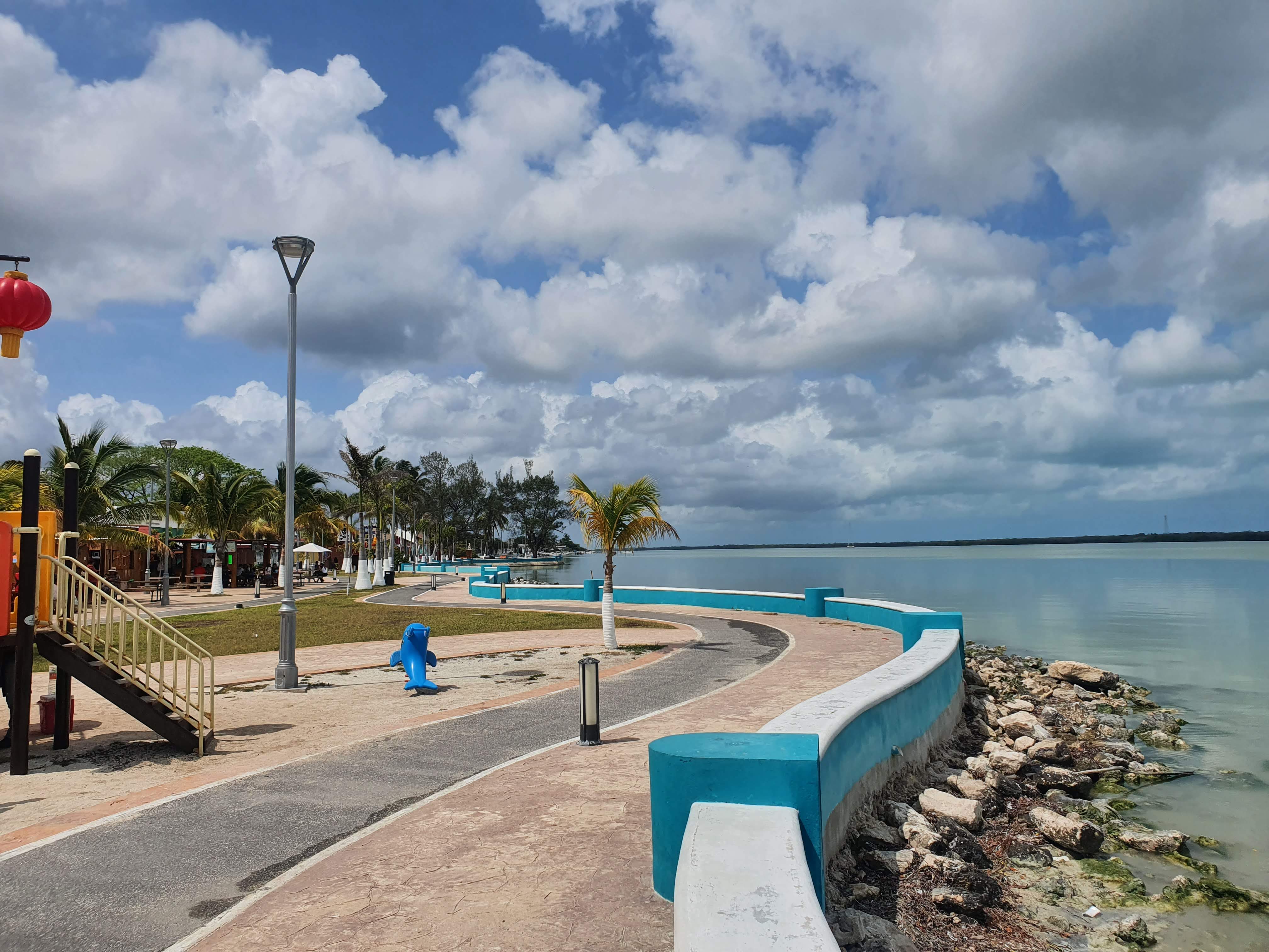 Antojitos "Doña Juanita" image 2