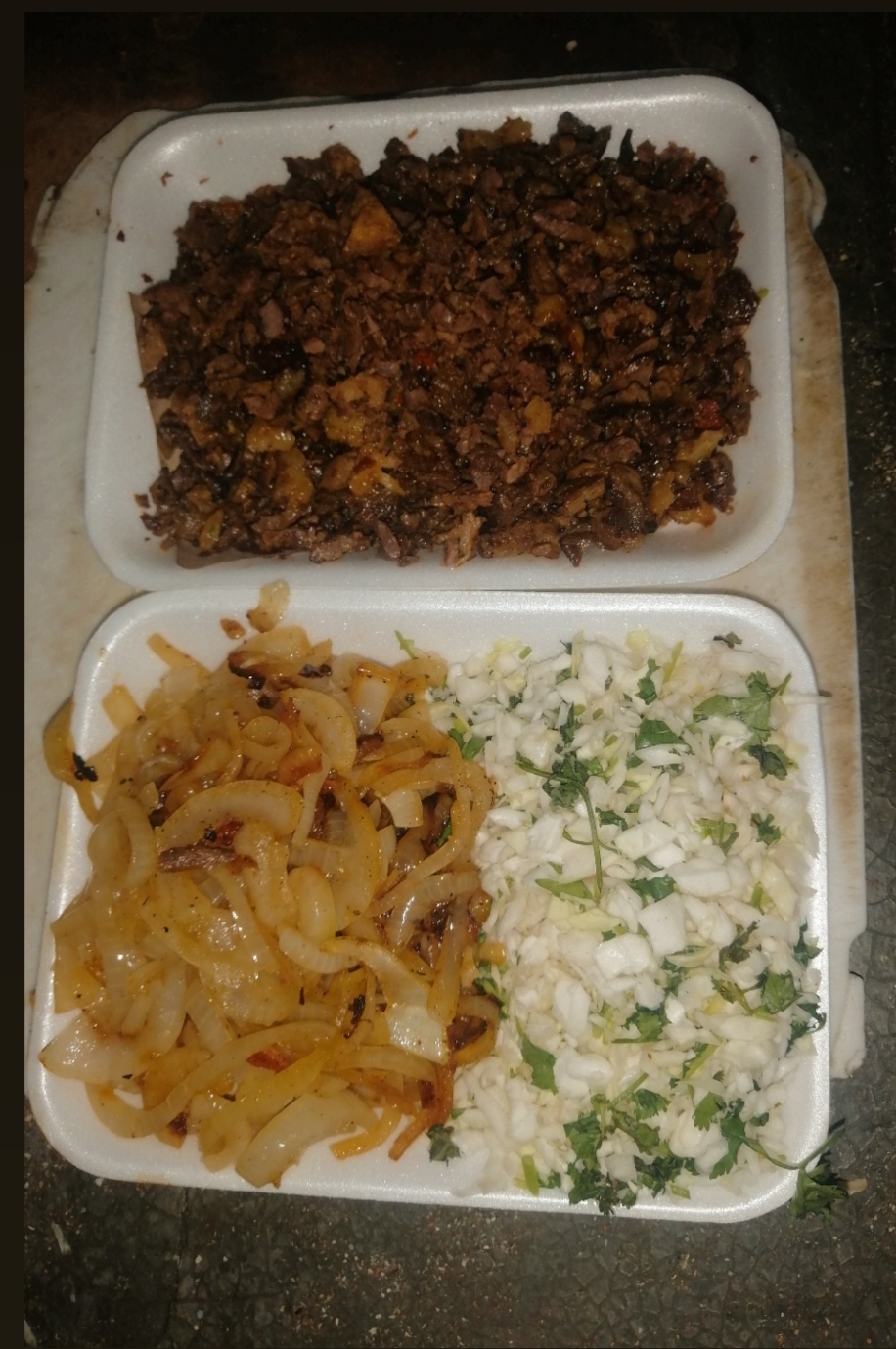 Taqueria El famoso image 3