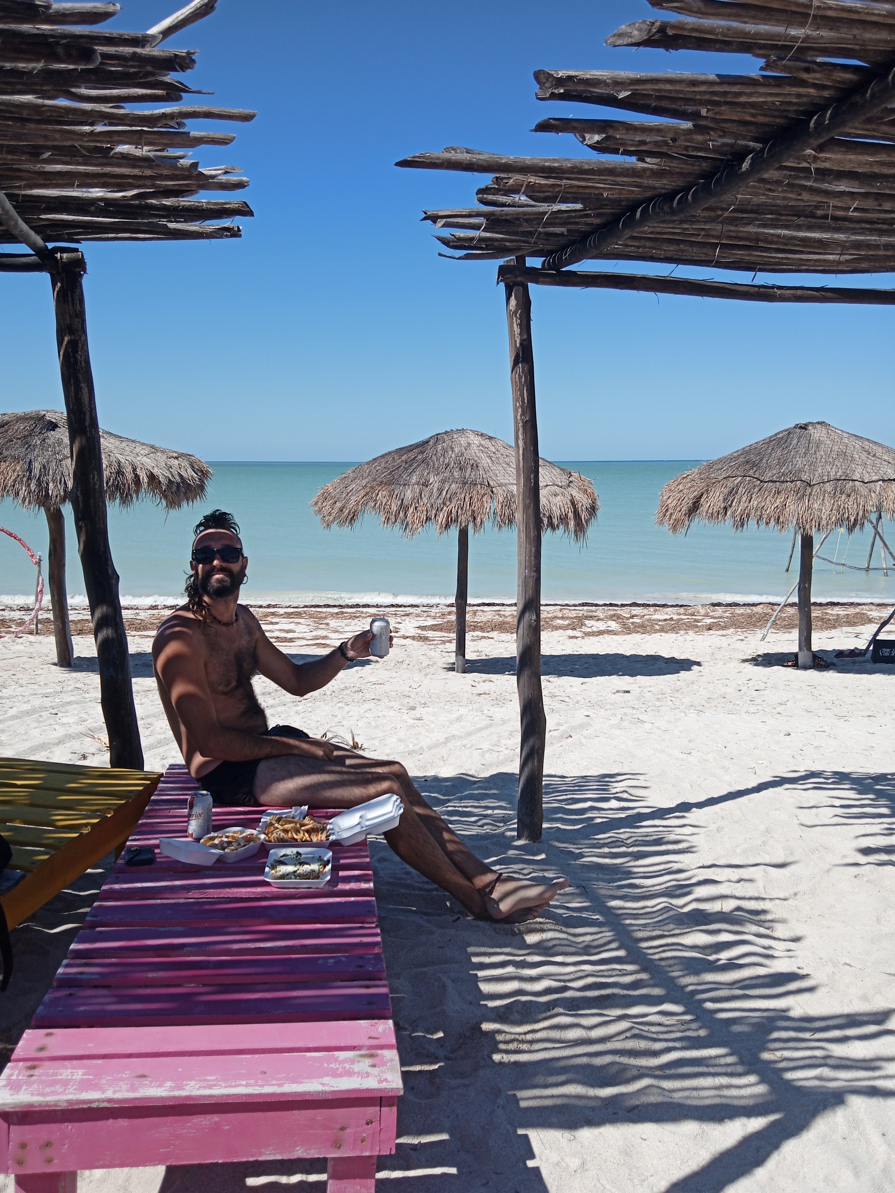 El Garage Antojitos image 5