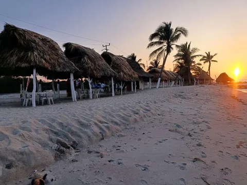 Playa Mar de Jade image 2