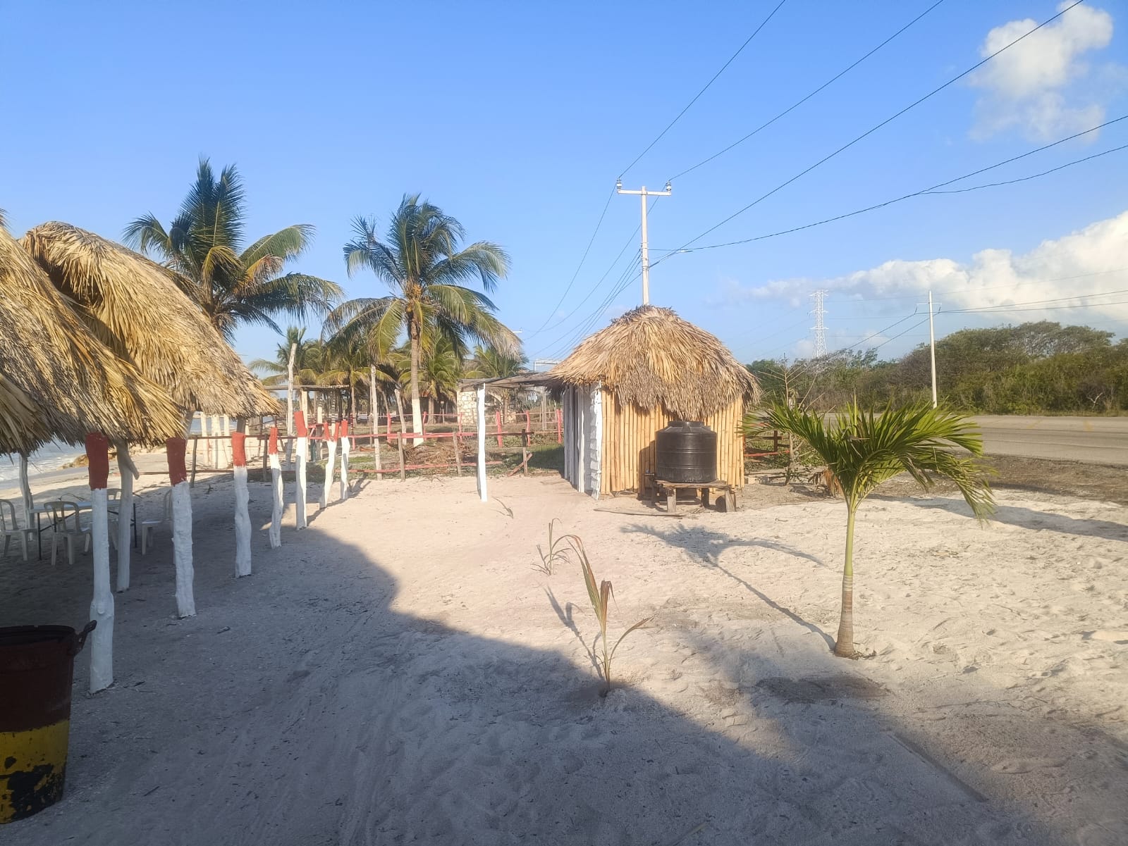 Playa Mar de Jade image 5