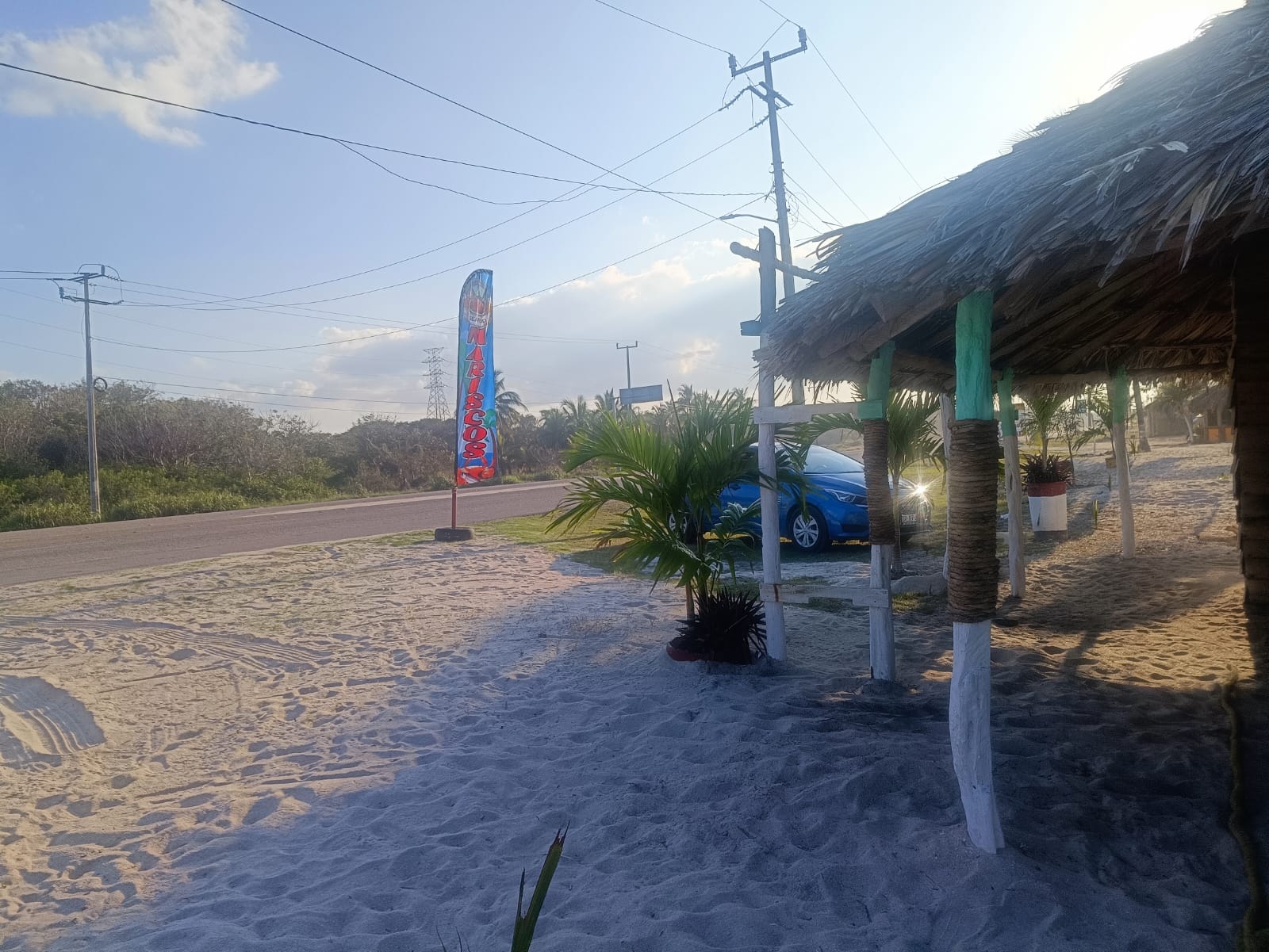 Playa Mar de Jade image 6