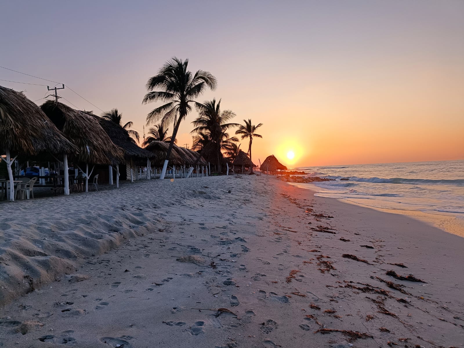 Playa Mar de Jade image 7