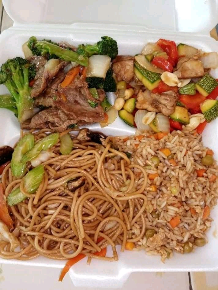 Hamburguesas El Divino Niño Sabancuy image 4