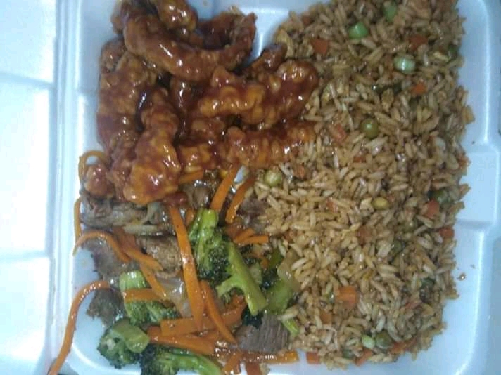 Hamburguesas El Divino Niño Sabancuy image 9