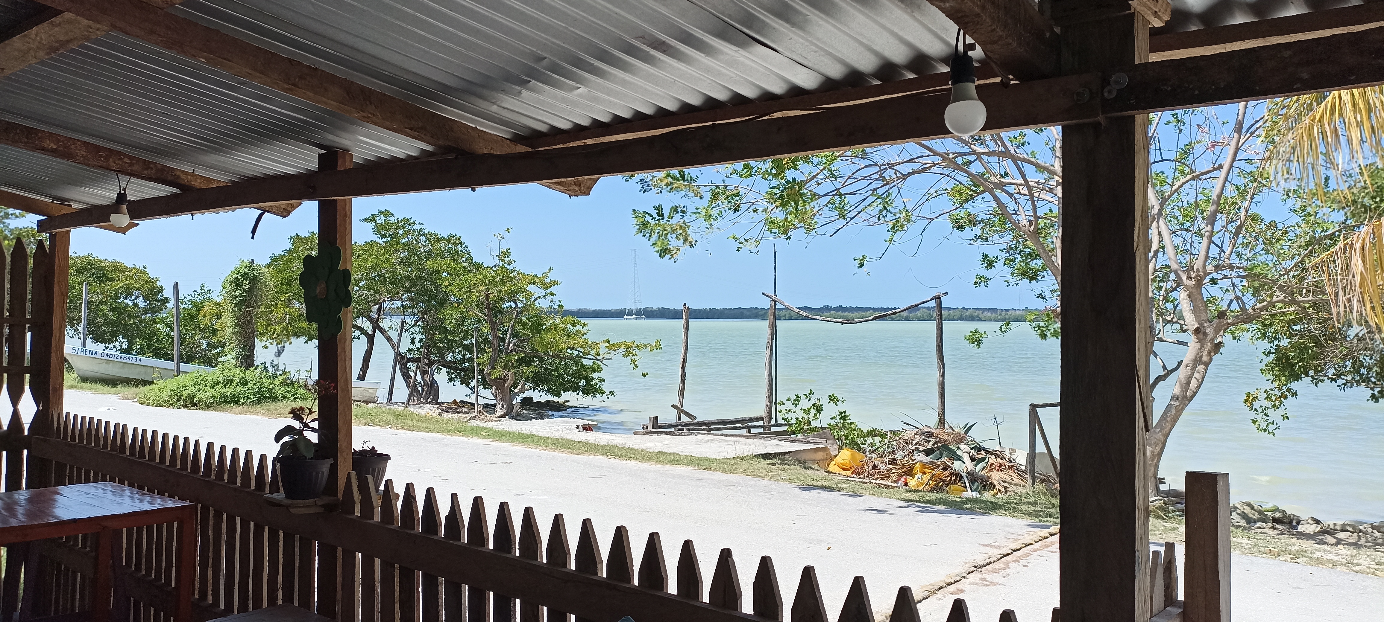 A comer se ha dicho image 2