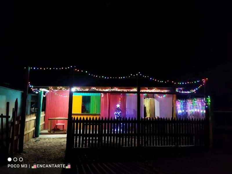 A comer se ha dicho image 4