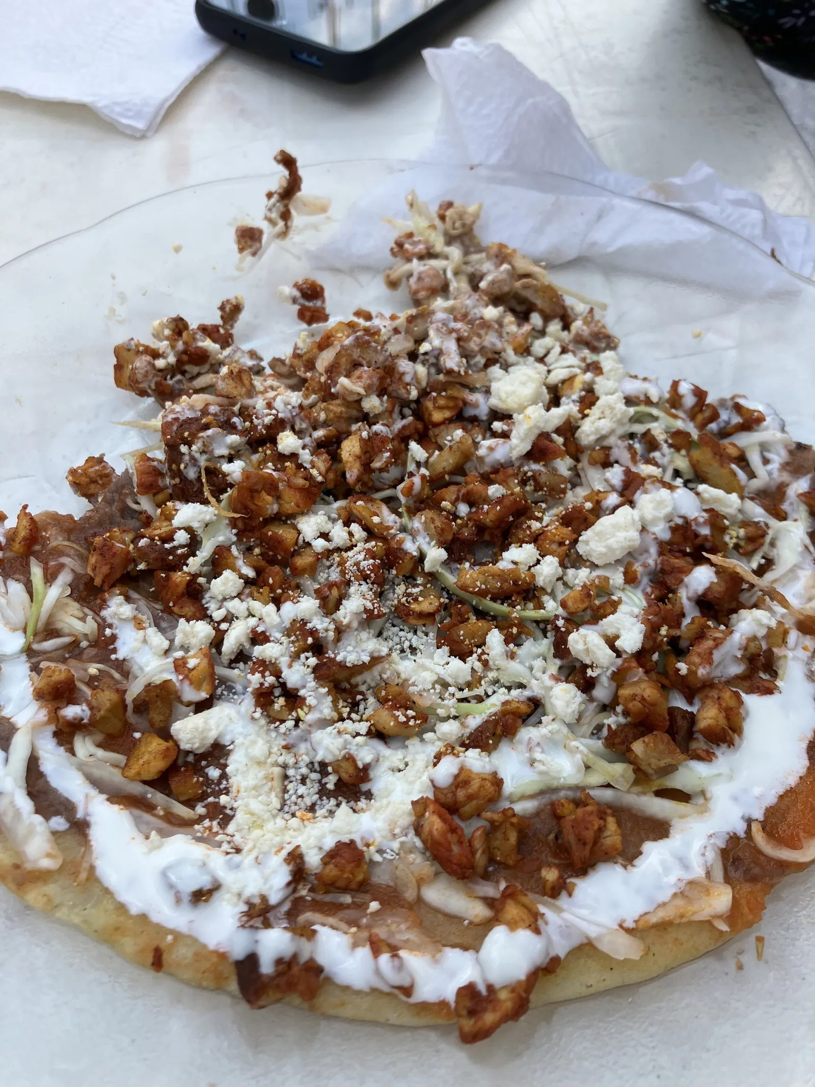 Antojitos doña conchi image 8