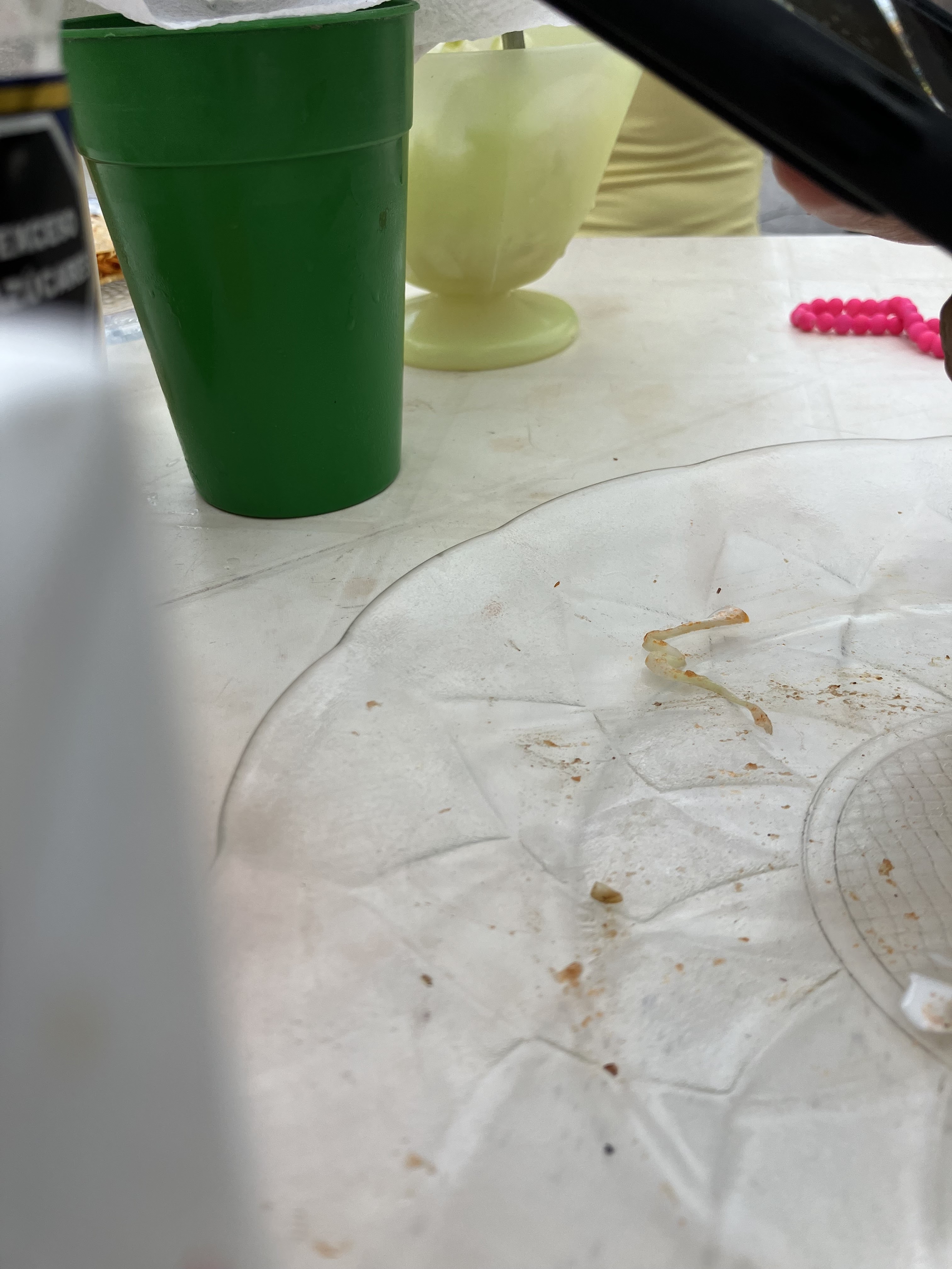 Antojitos doña conchi image 10