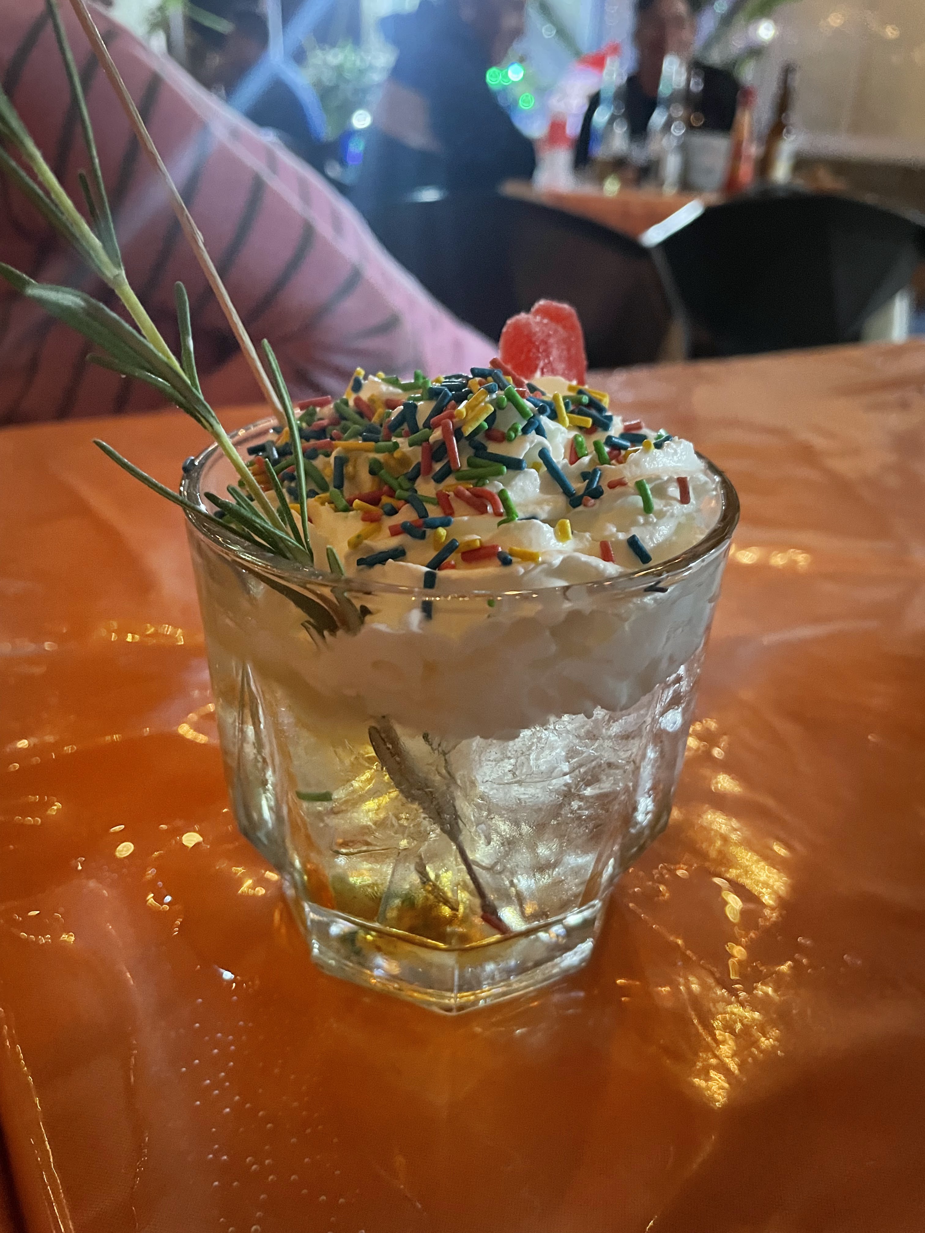 Centro Botanero Luna Nueva image 5