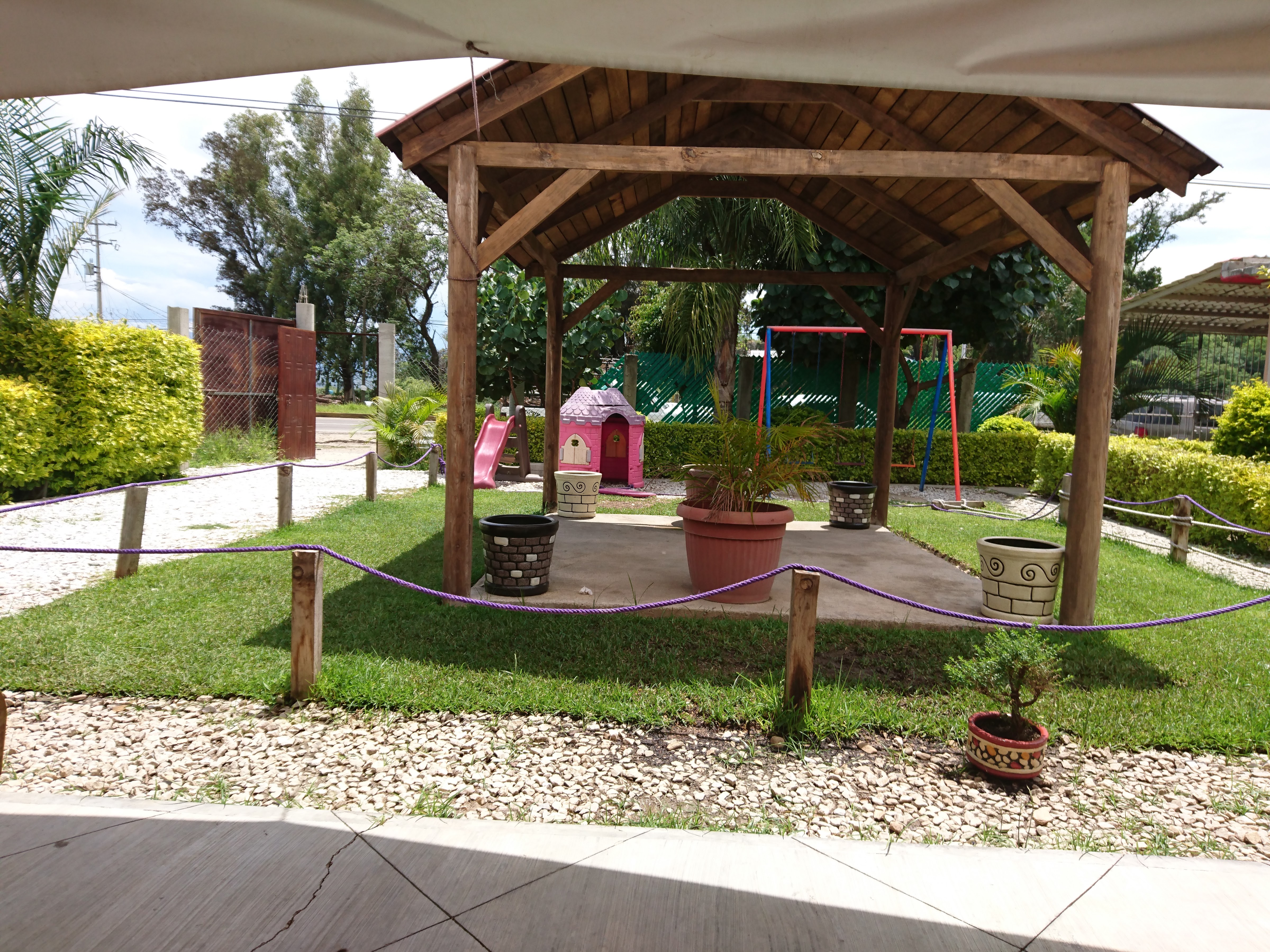 Centro Botanero Luna Nueva image 6