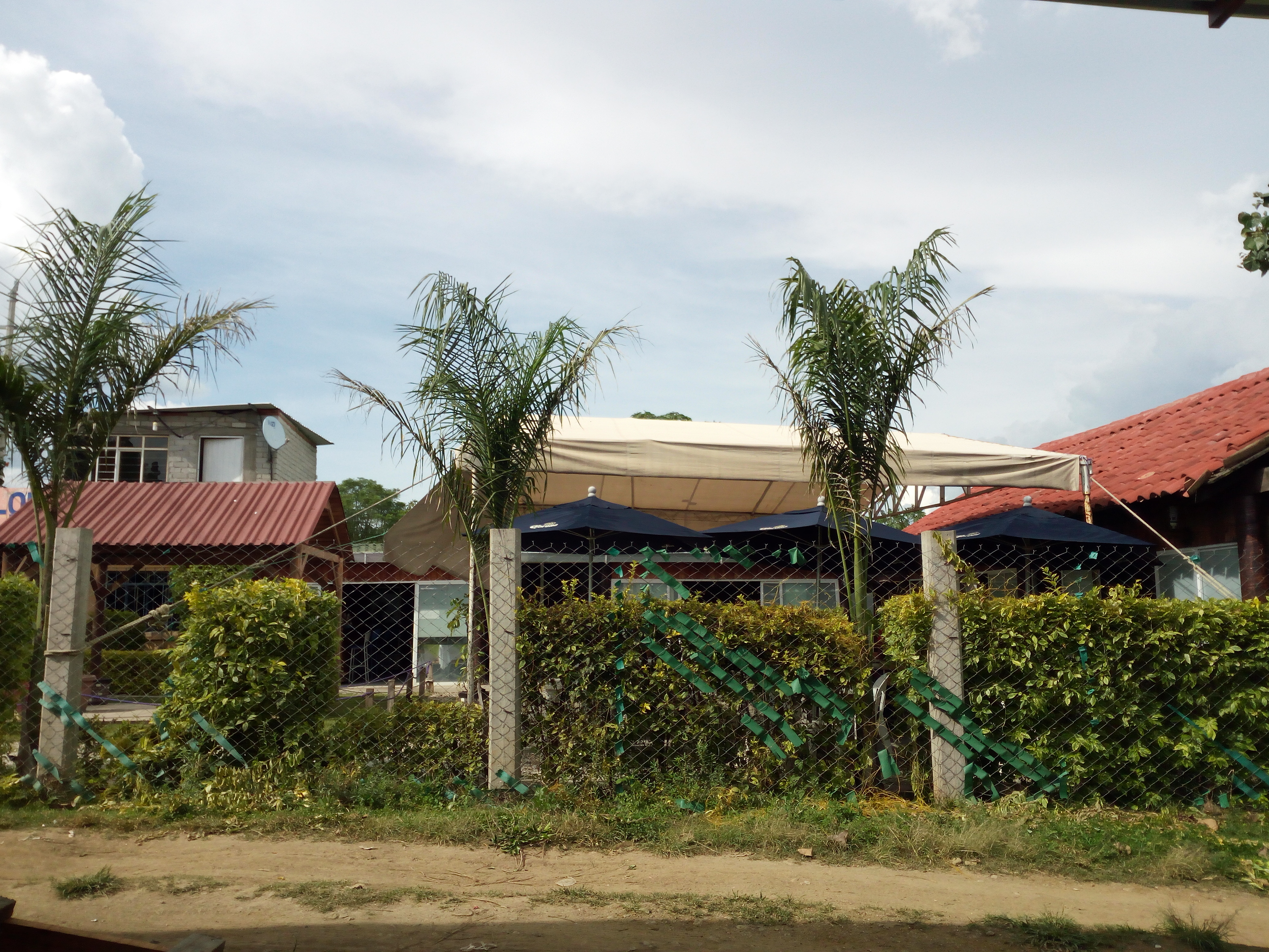 Centro Botanero Luna Nueva image 10