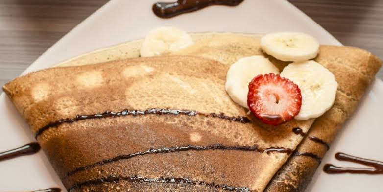 "La Mágica" image 2