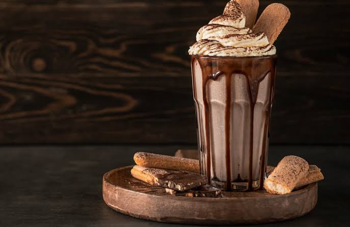 "La Mágica" image 3