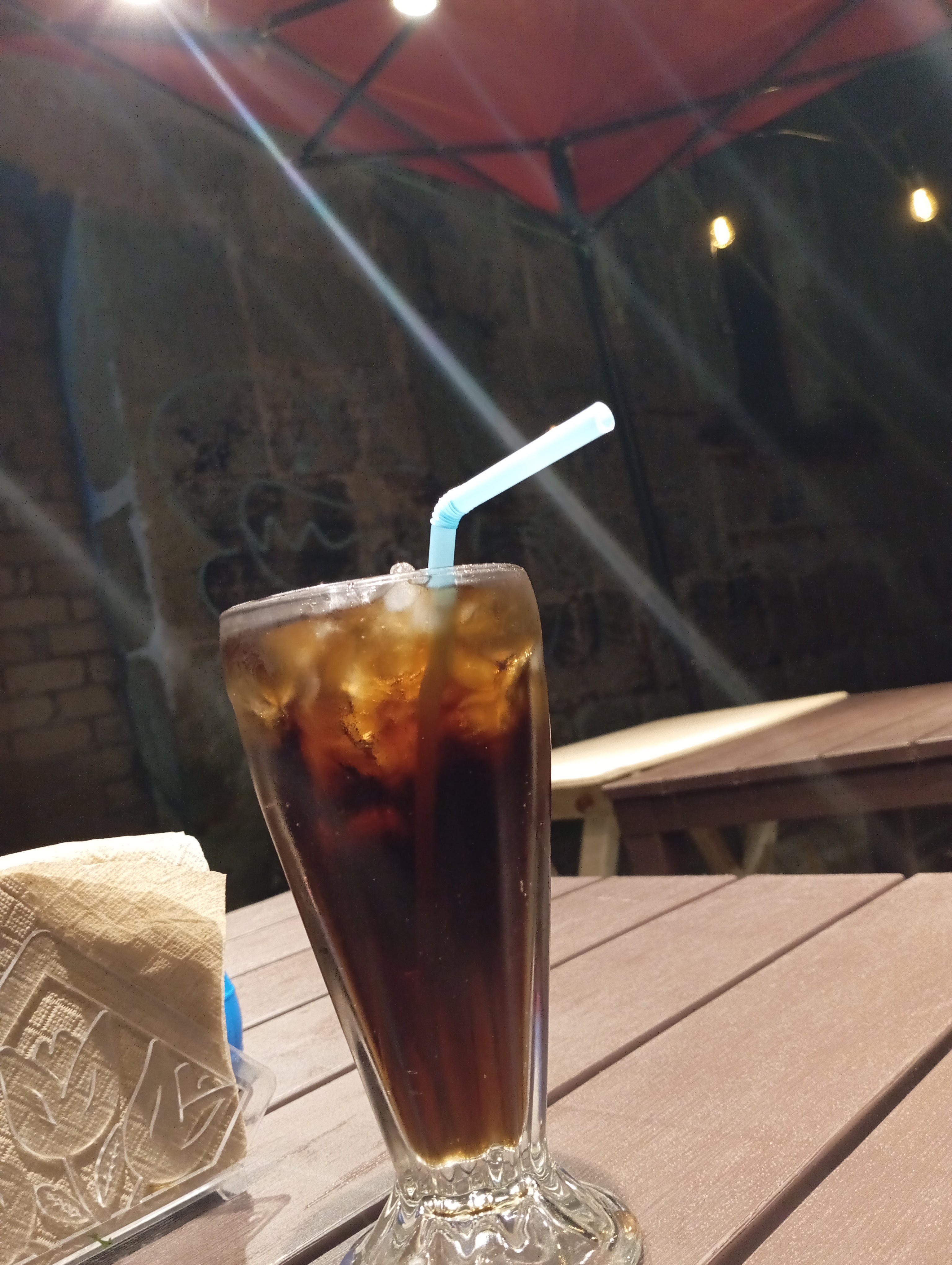 "La Mágica" image 5