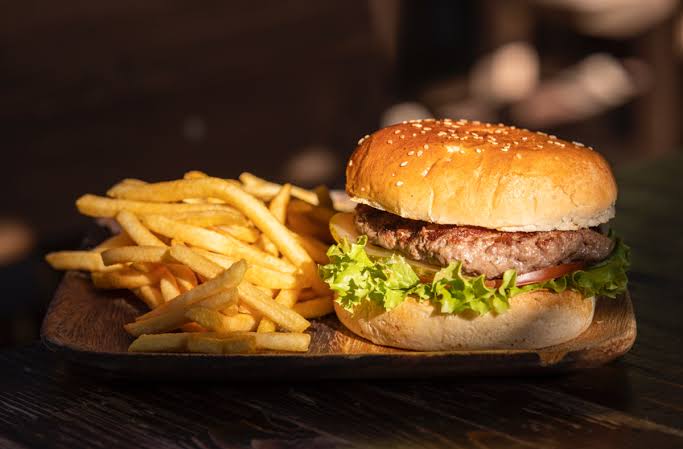 "La Mágica" image 9