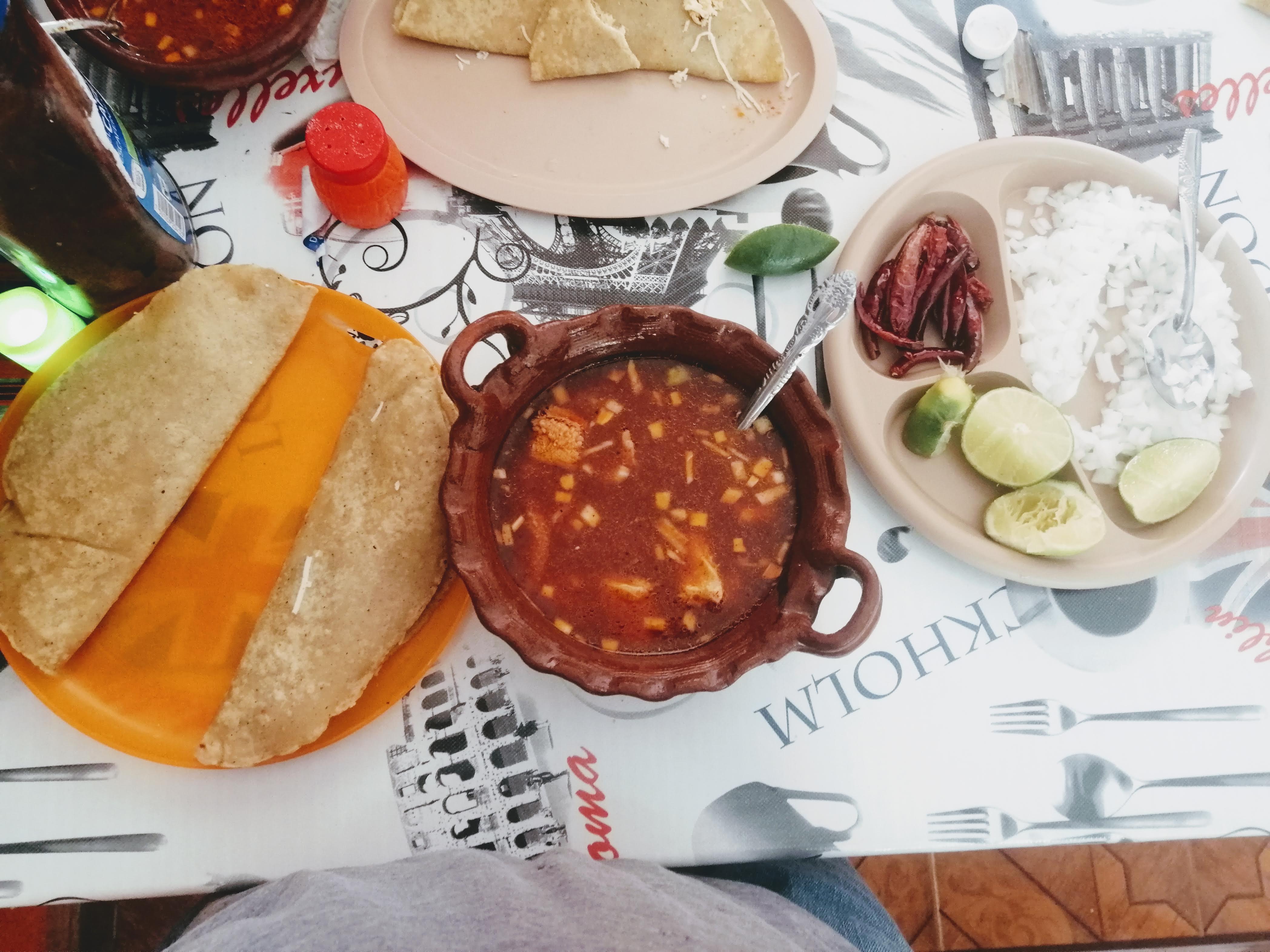 La cocina de "Efy" image 1