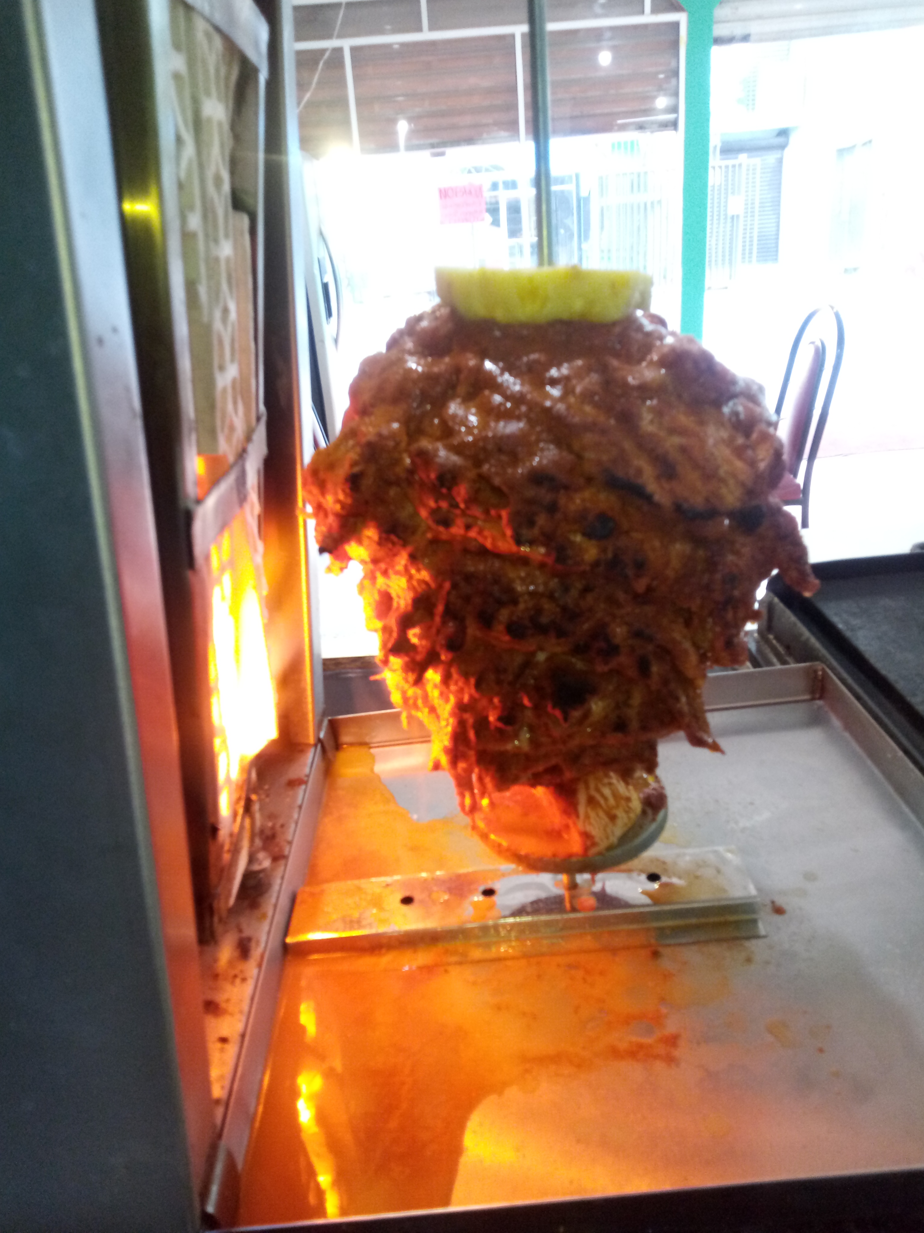 Taquería la danis image 1