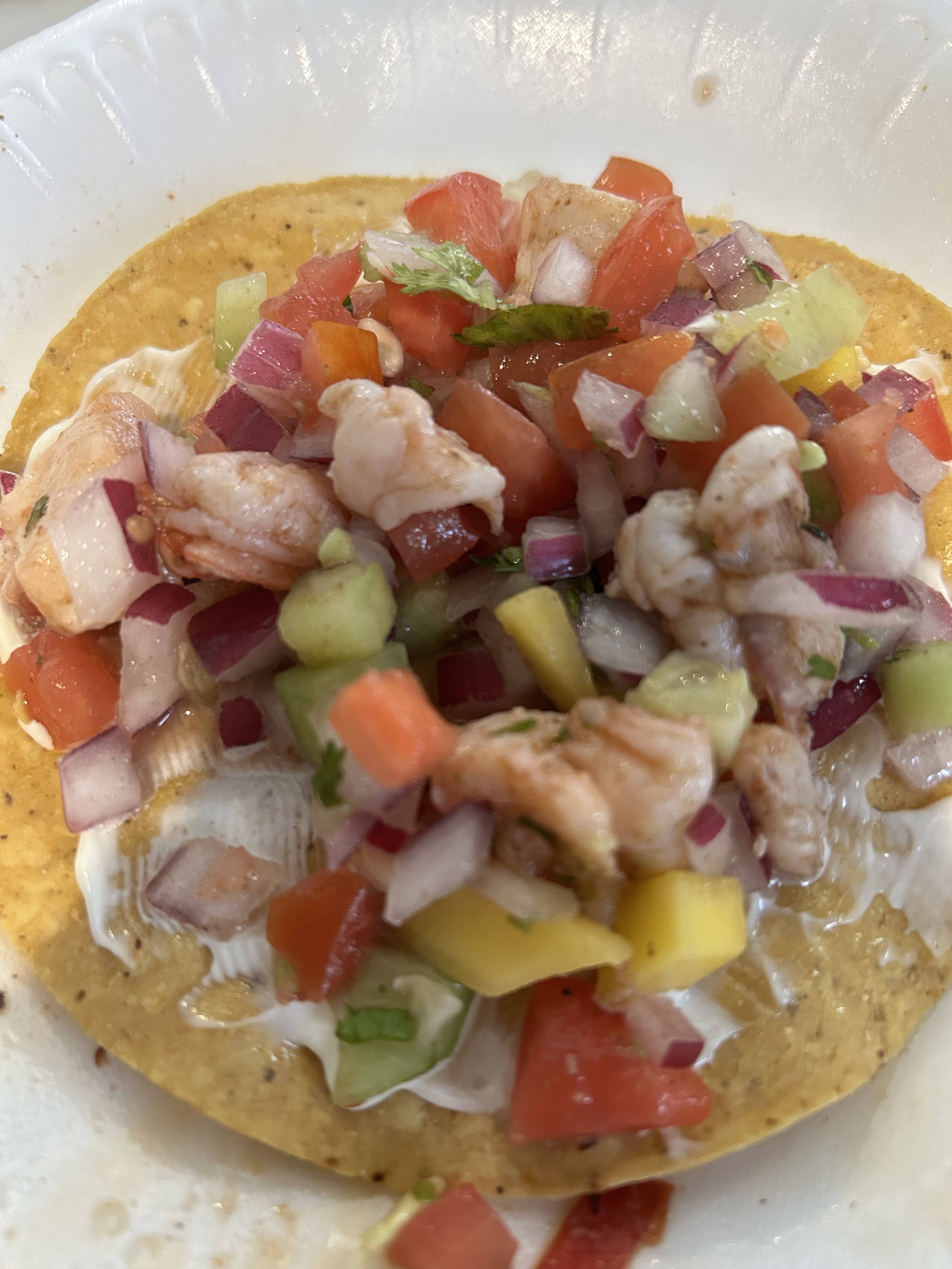 La Cuaresma Maclovio Rojas image 4