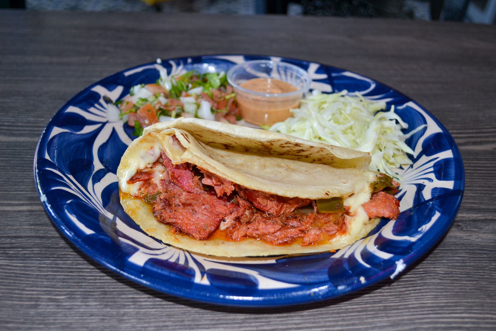 La Cuaresma Maclovio Rojas image 5