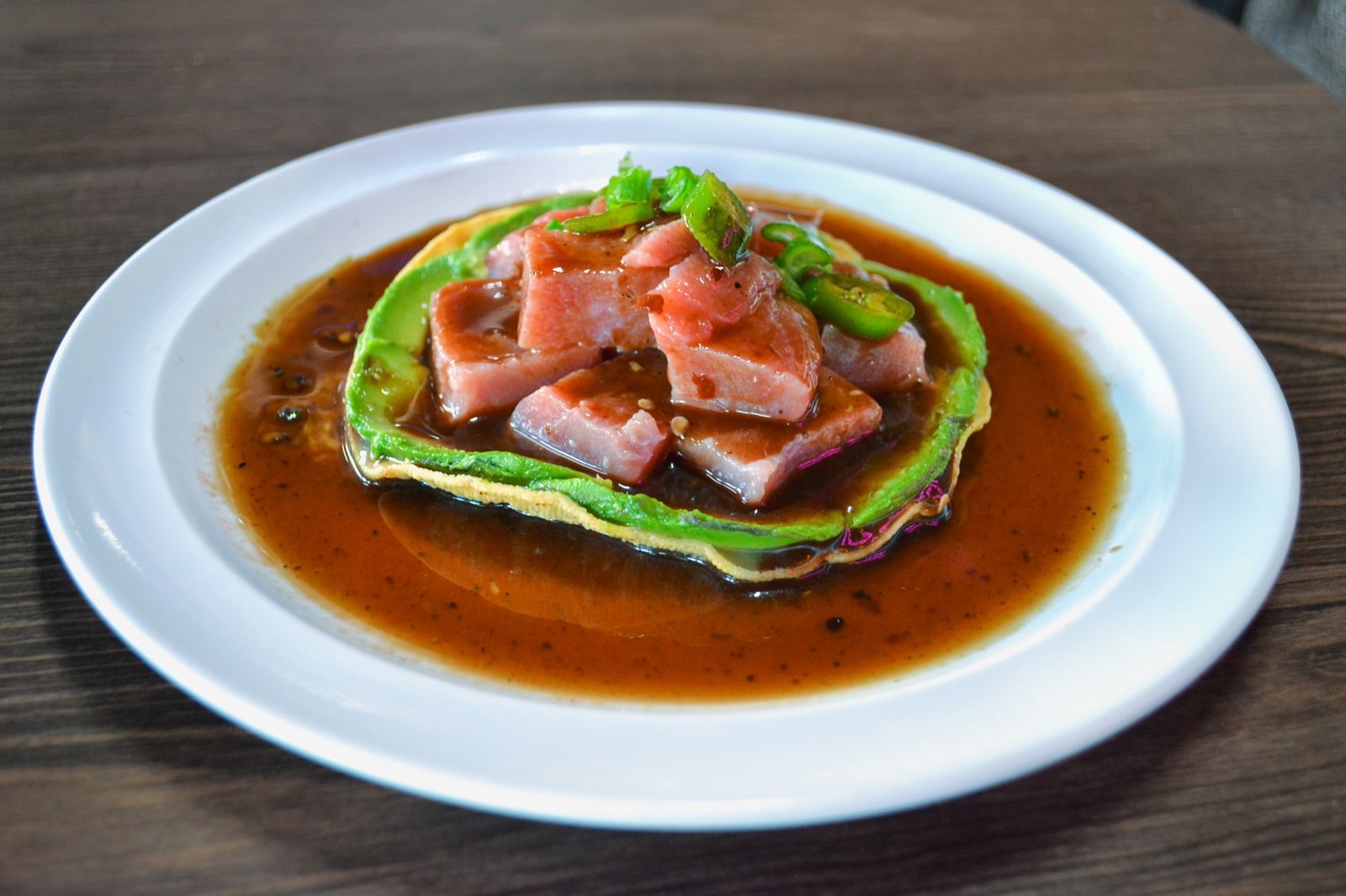 La Cuaresma Maclovio Rojas image 6