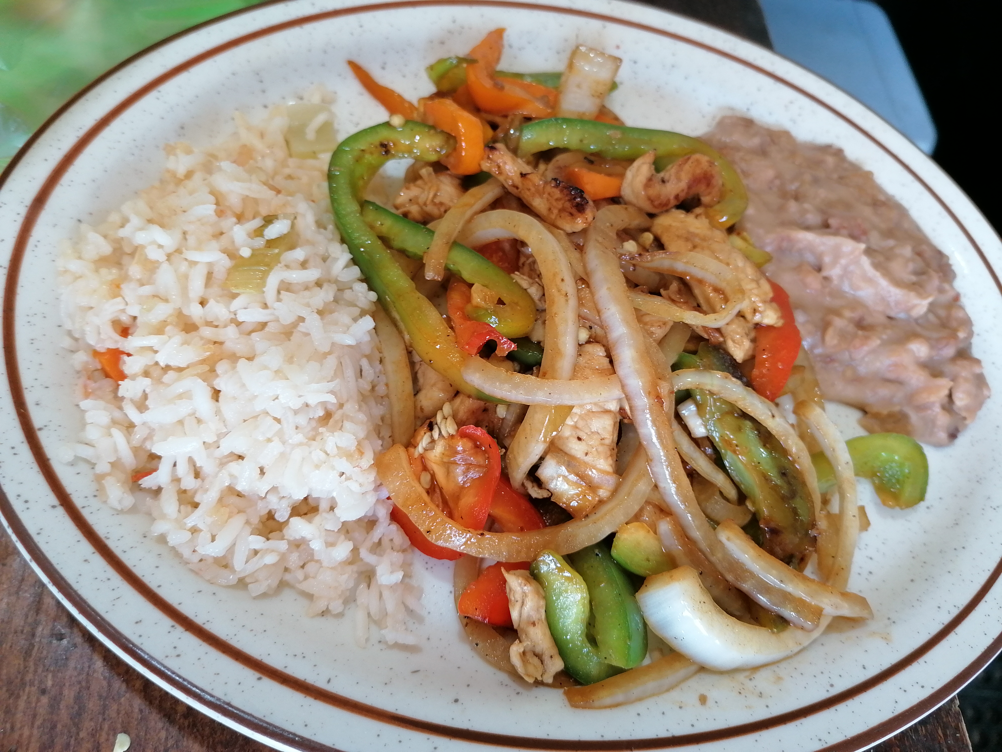 Cocina Juanita's image 1