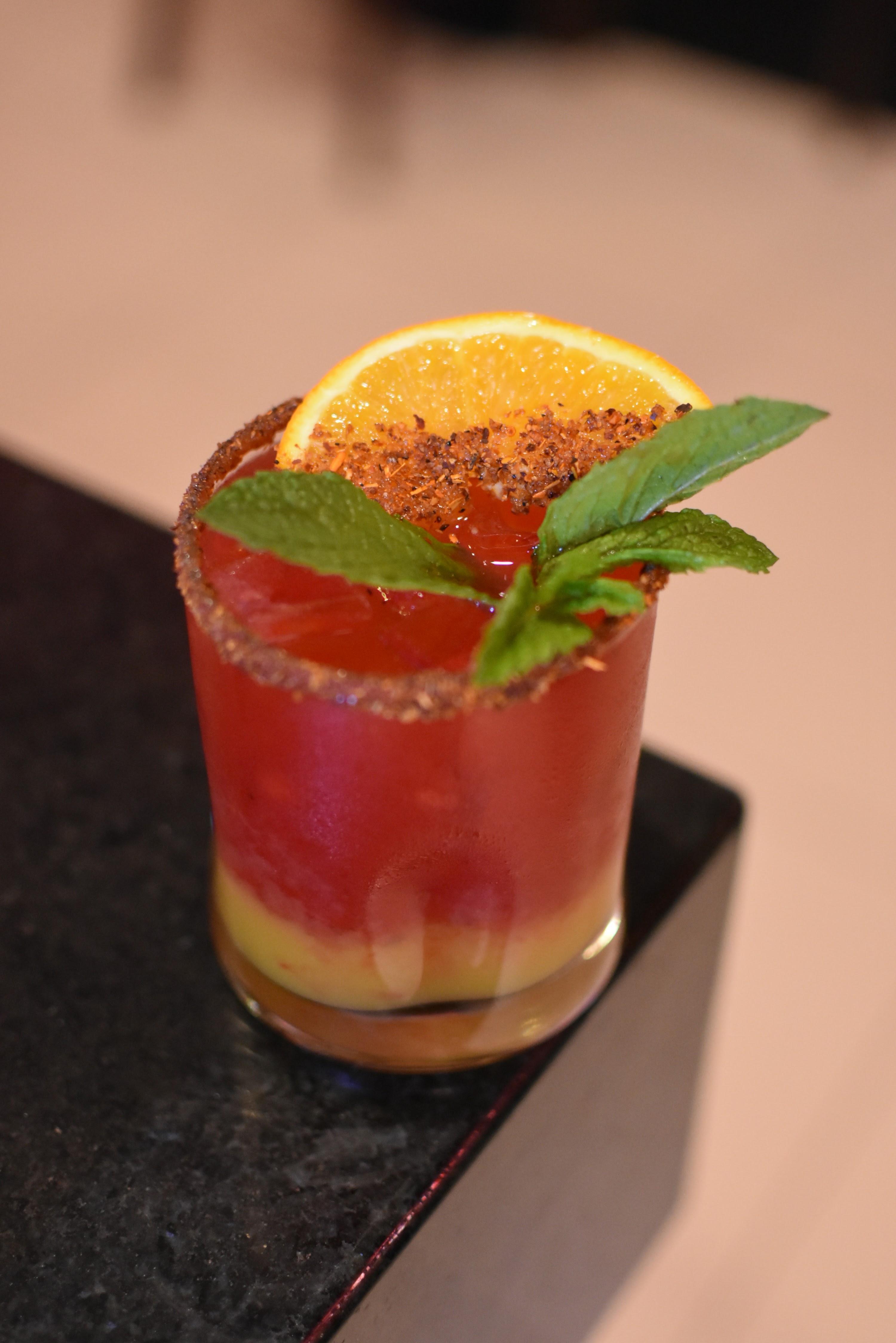 Moma Sushi + Pizza (Sendero) image 2