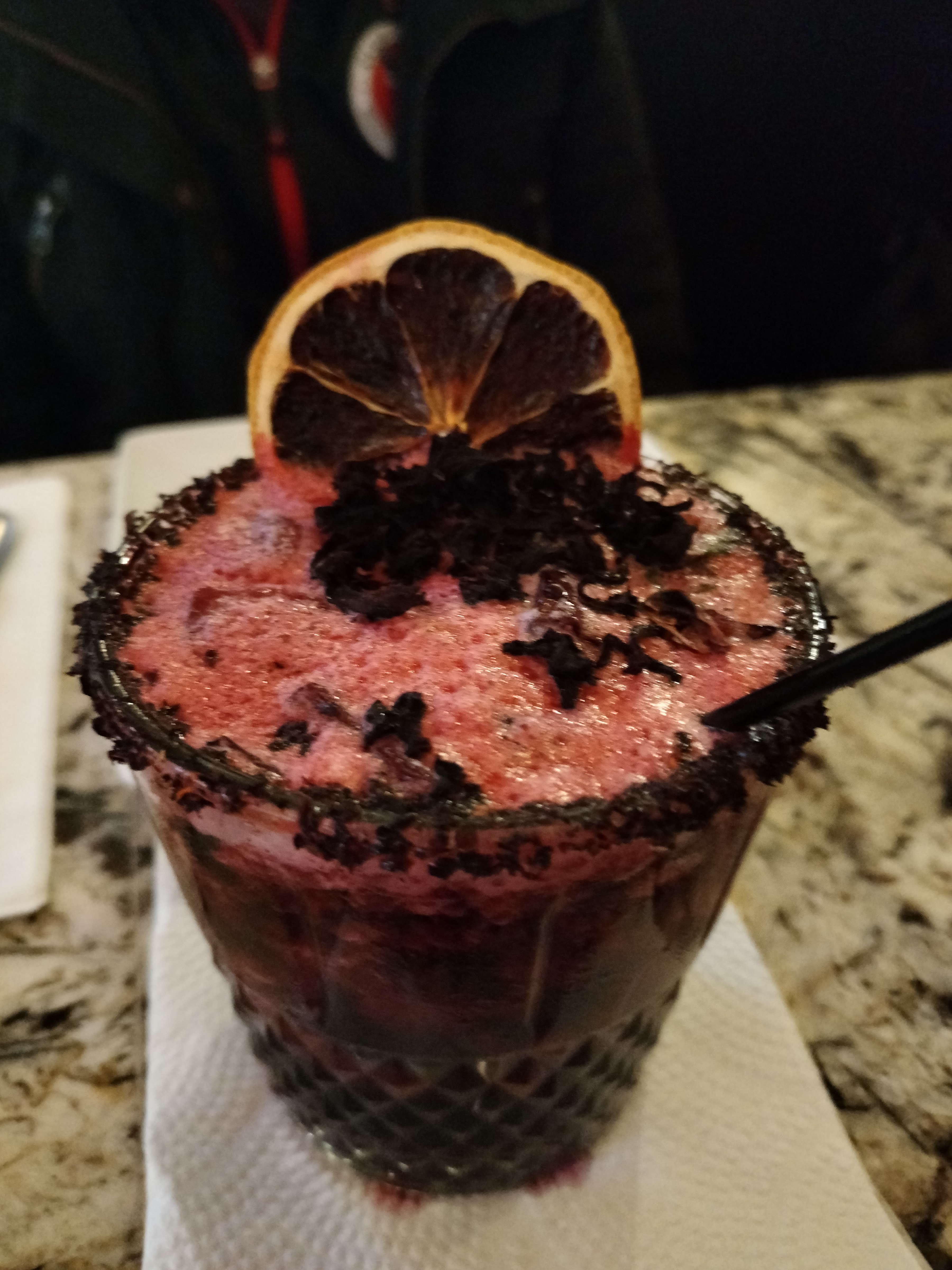 Moma Sushi + Pizza (Sendero) image 7