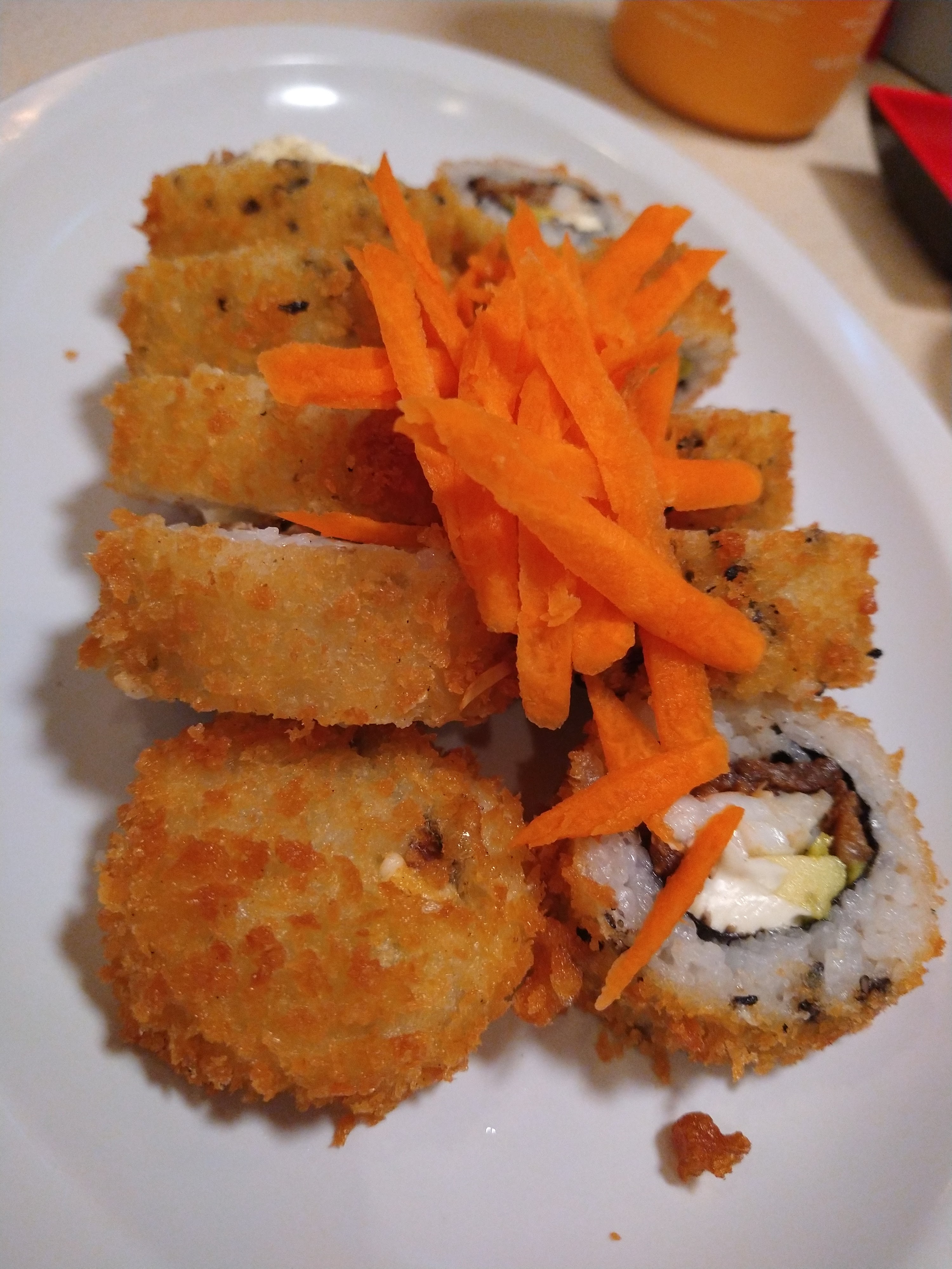 Katsuki Sushi image 3