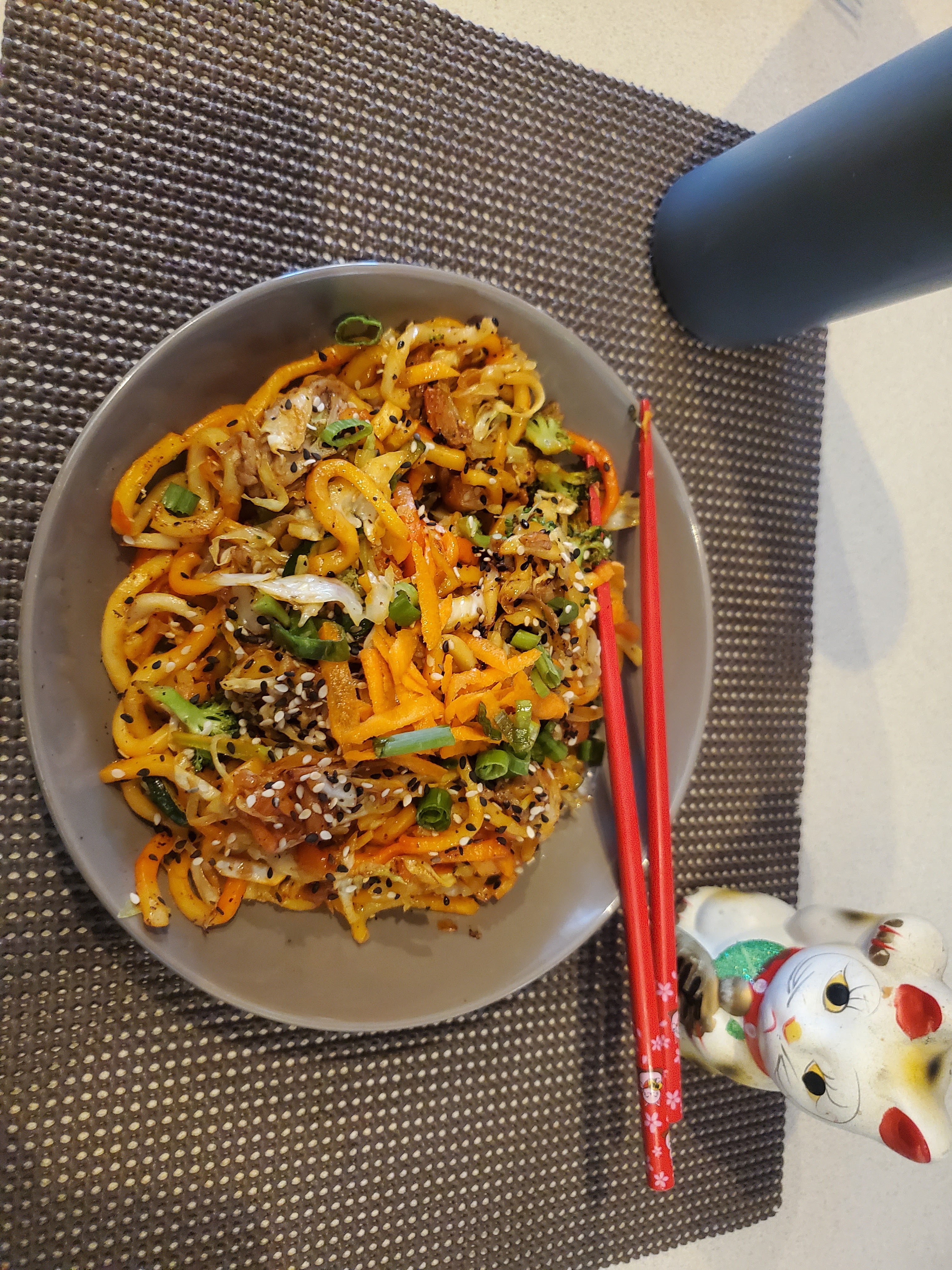 Katsuki Sushi image 6