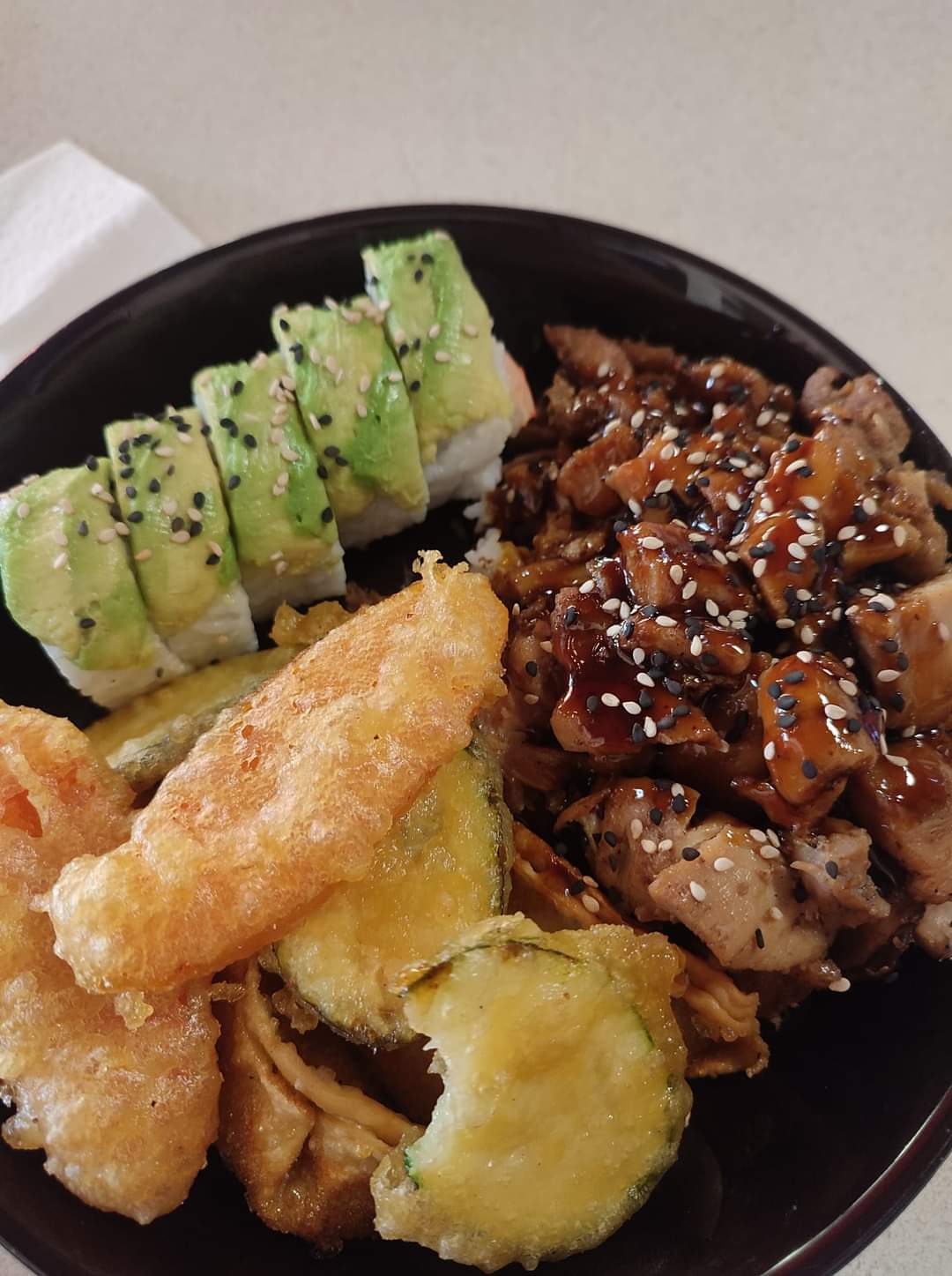 Katsuki Sushi image 8