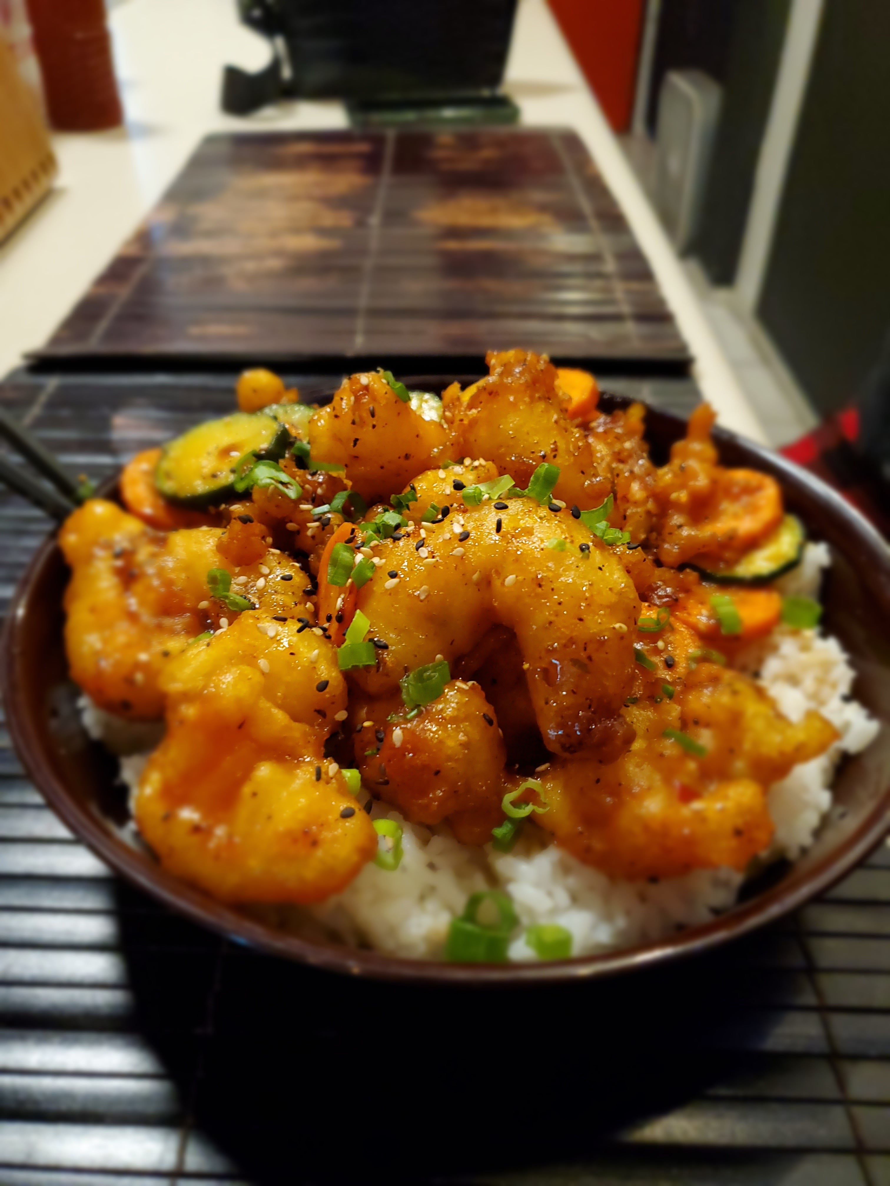 Katsuki Sushi image 9