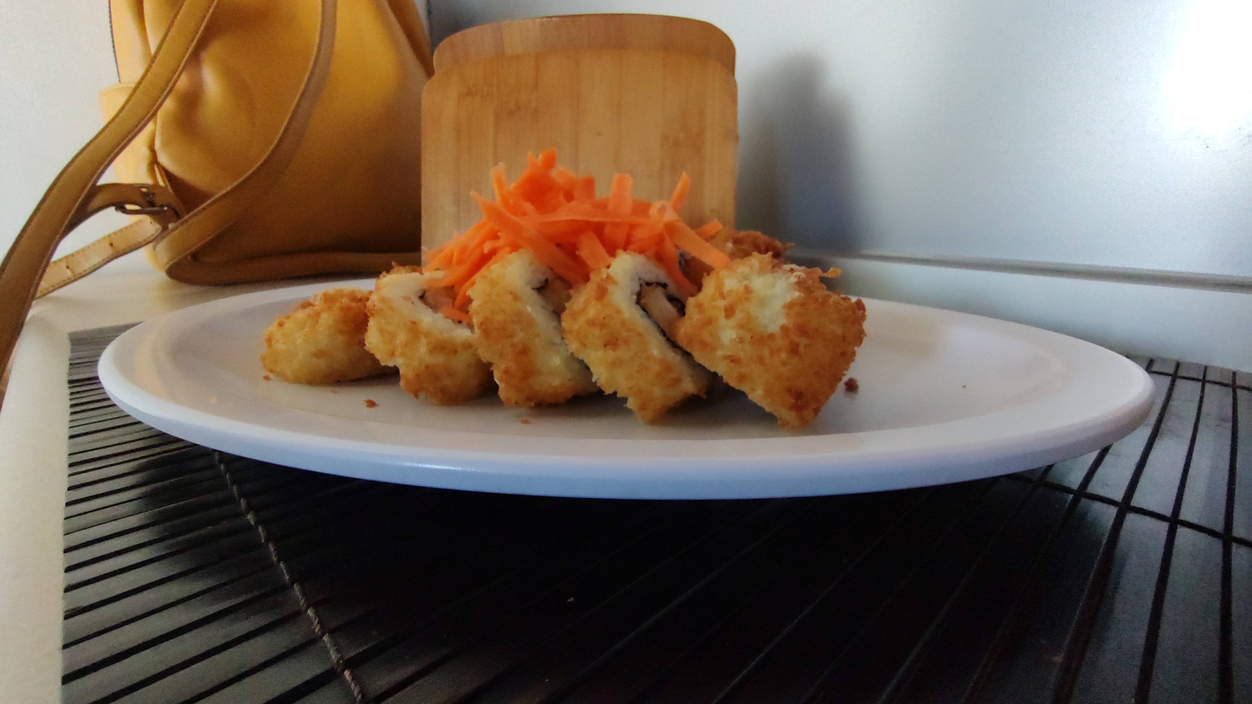 Katsuki Sushi image 10