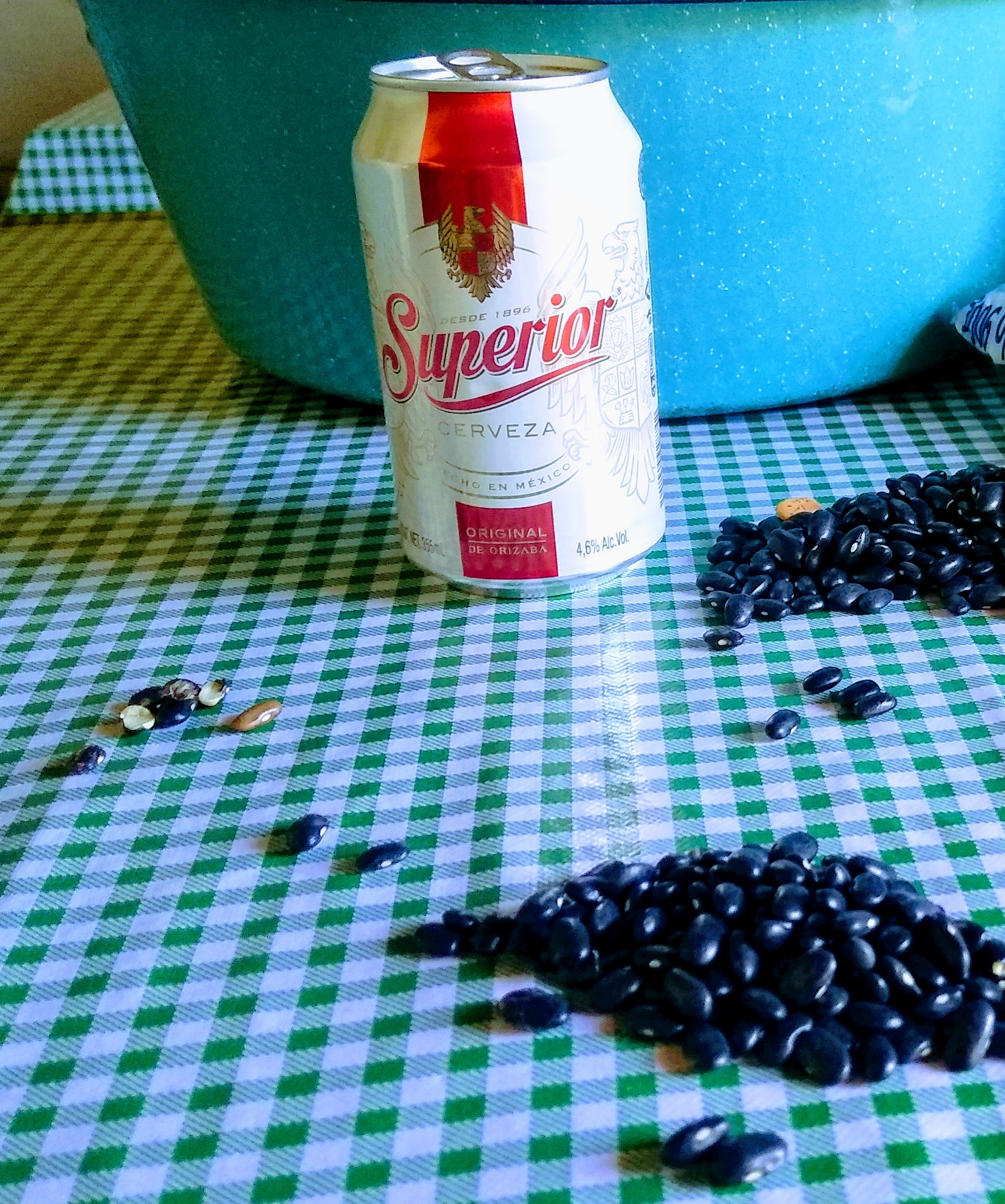 Tlayudas "El Pochote" image 2