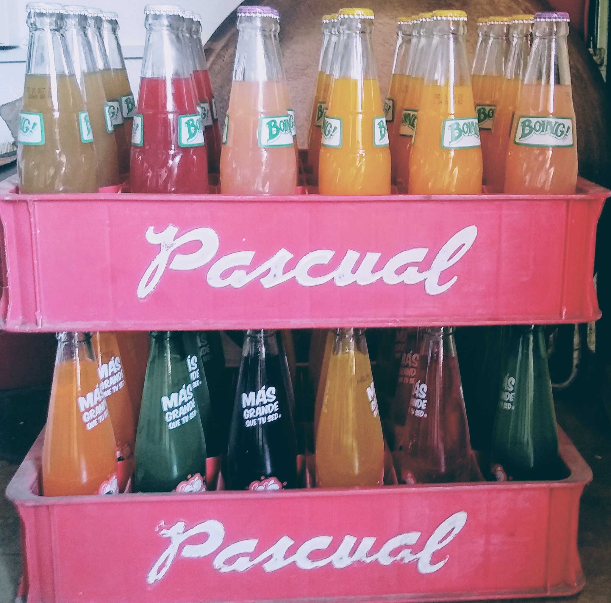 Tlayudas "El Pochote" image 3