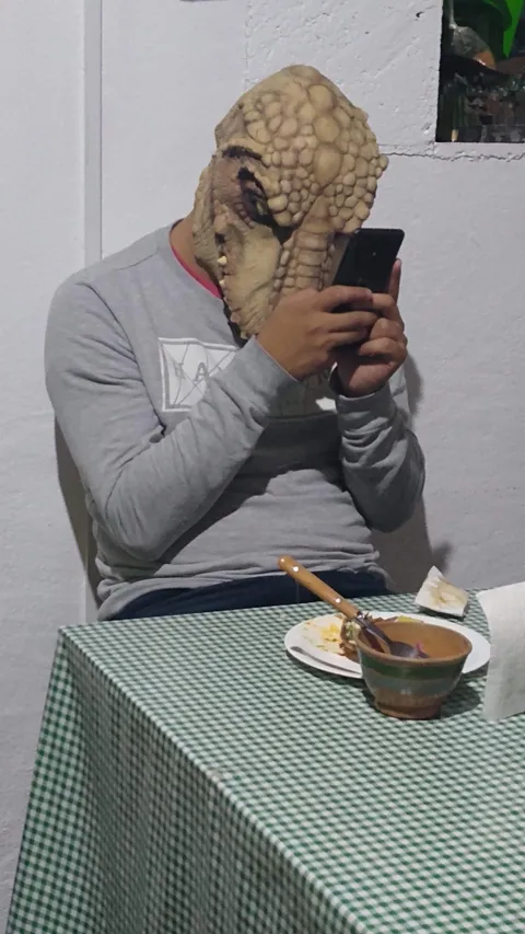 Tlayudas "El Pochote" image 5
