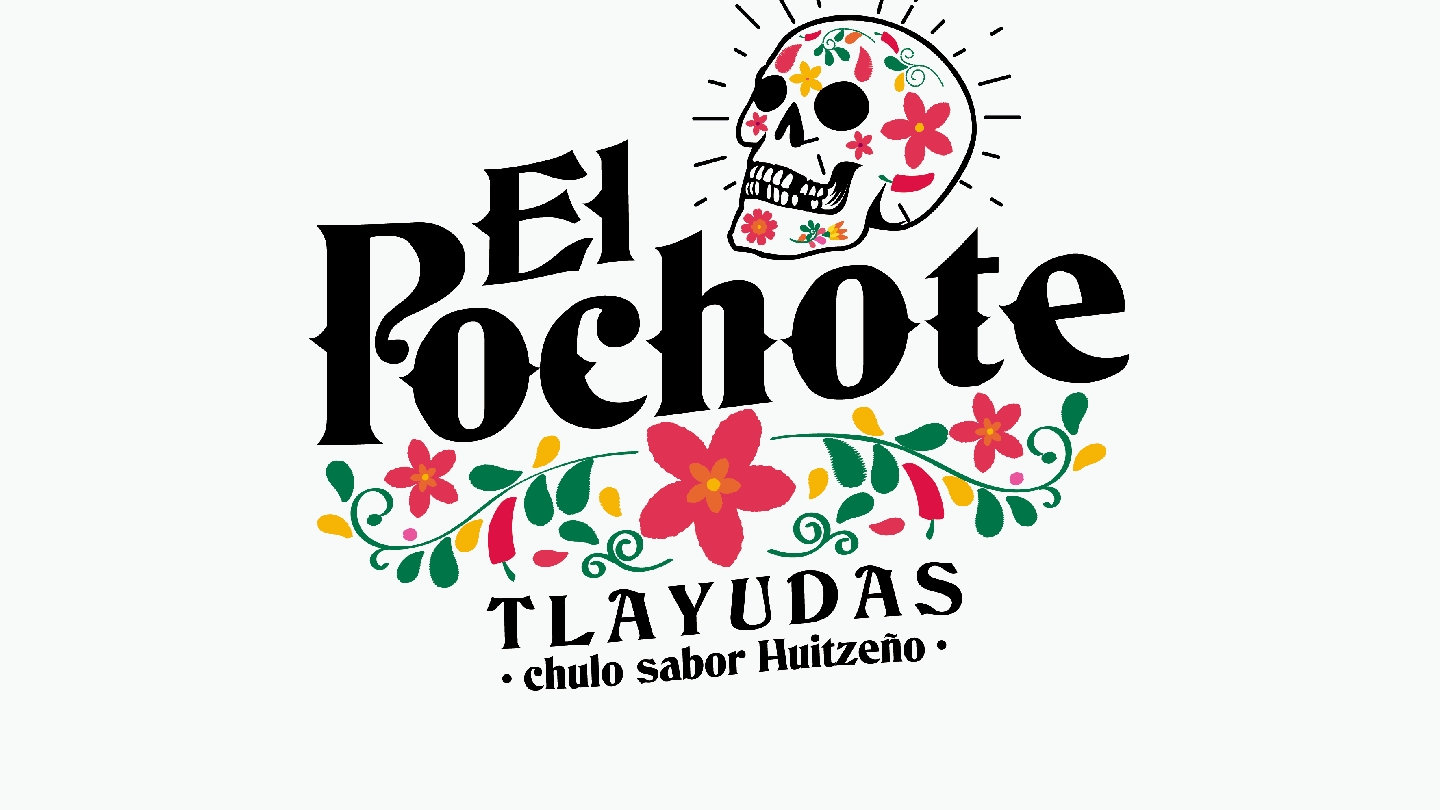 Tlayudas "El Pochote" image 10