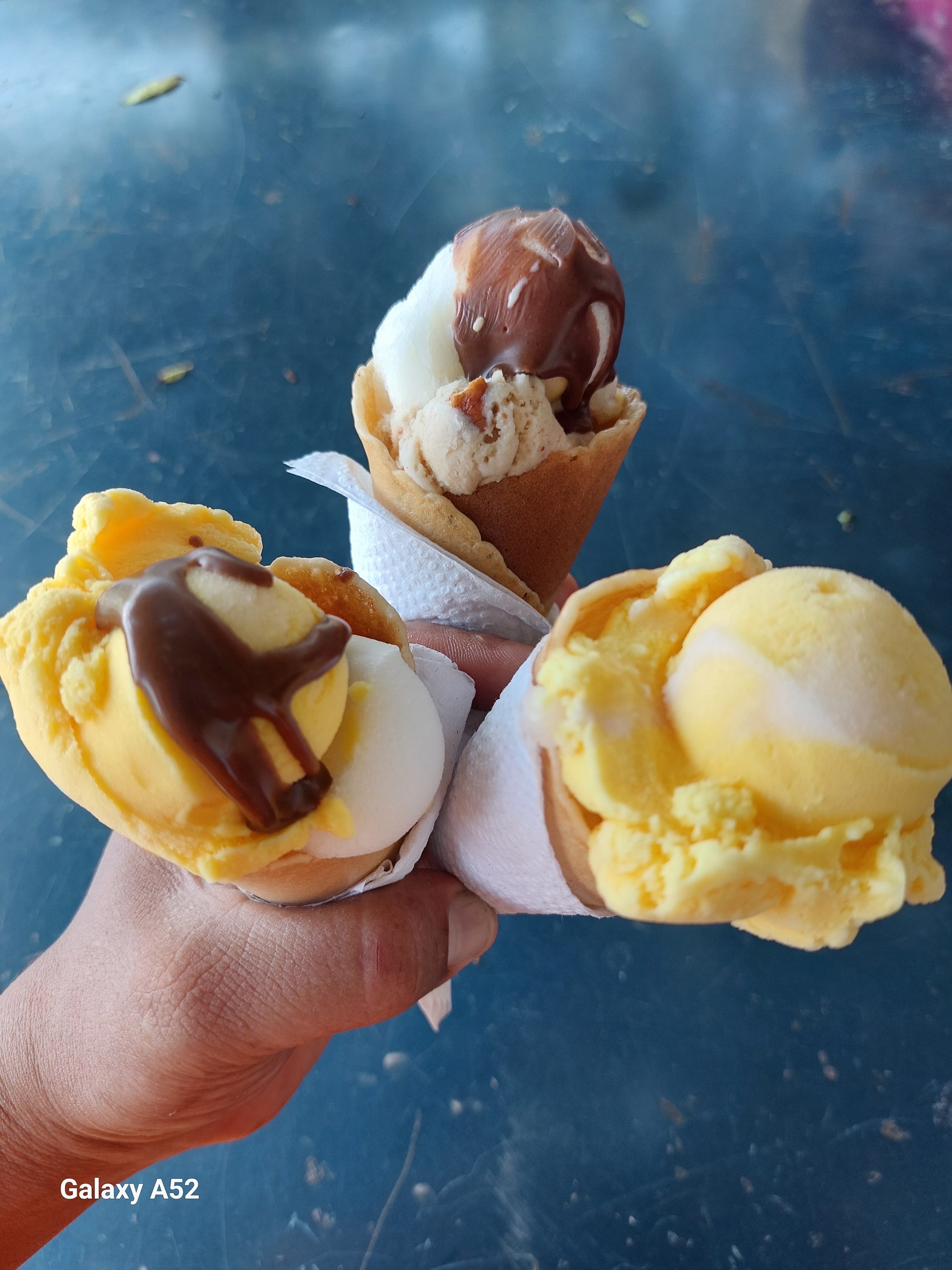 Tacos Charly image 1