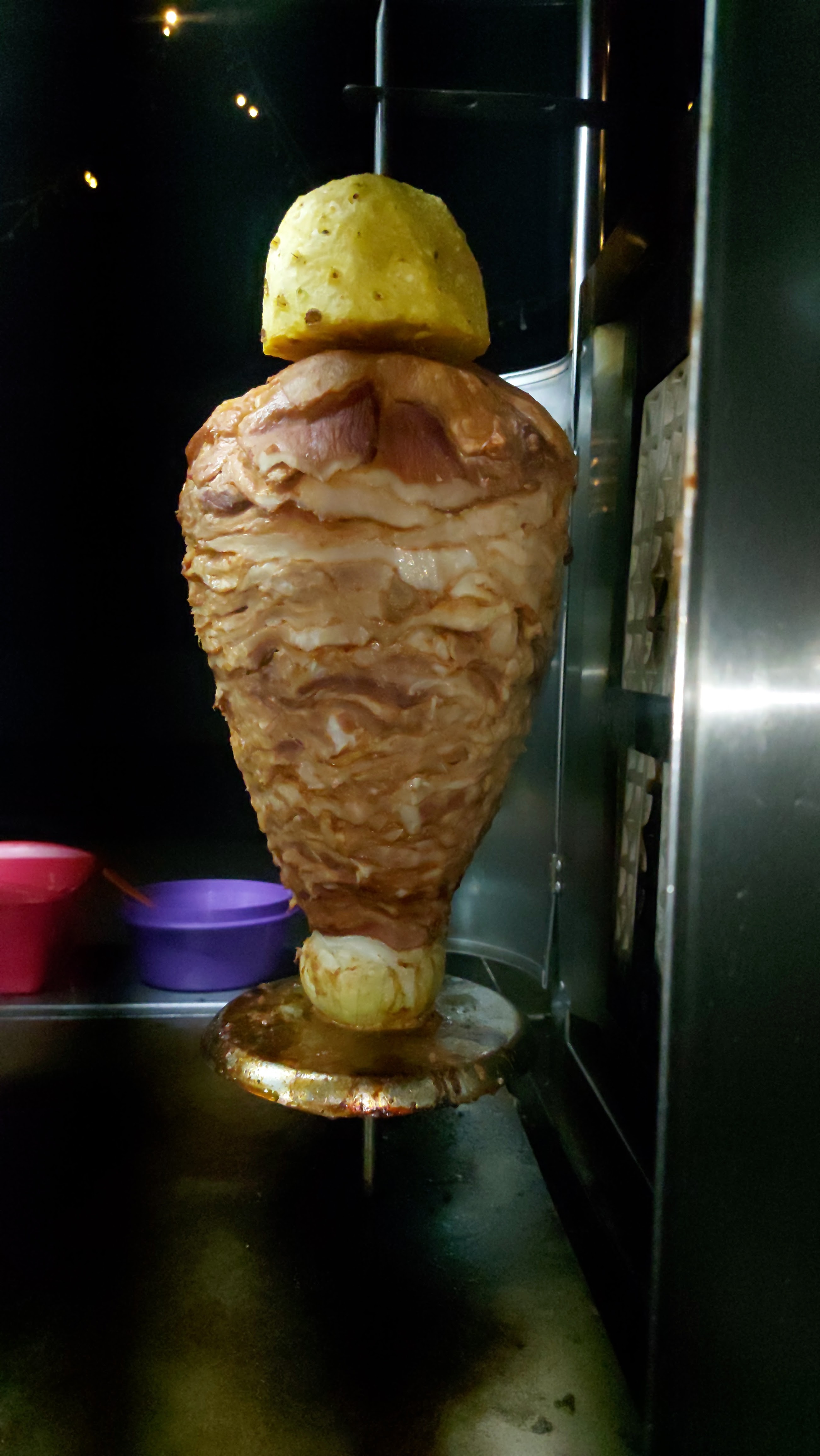 Tacos Charly image 3