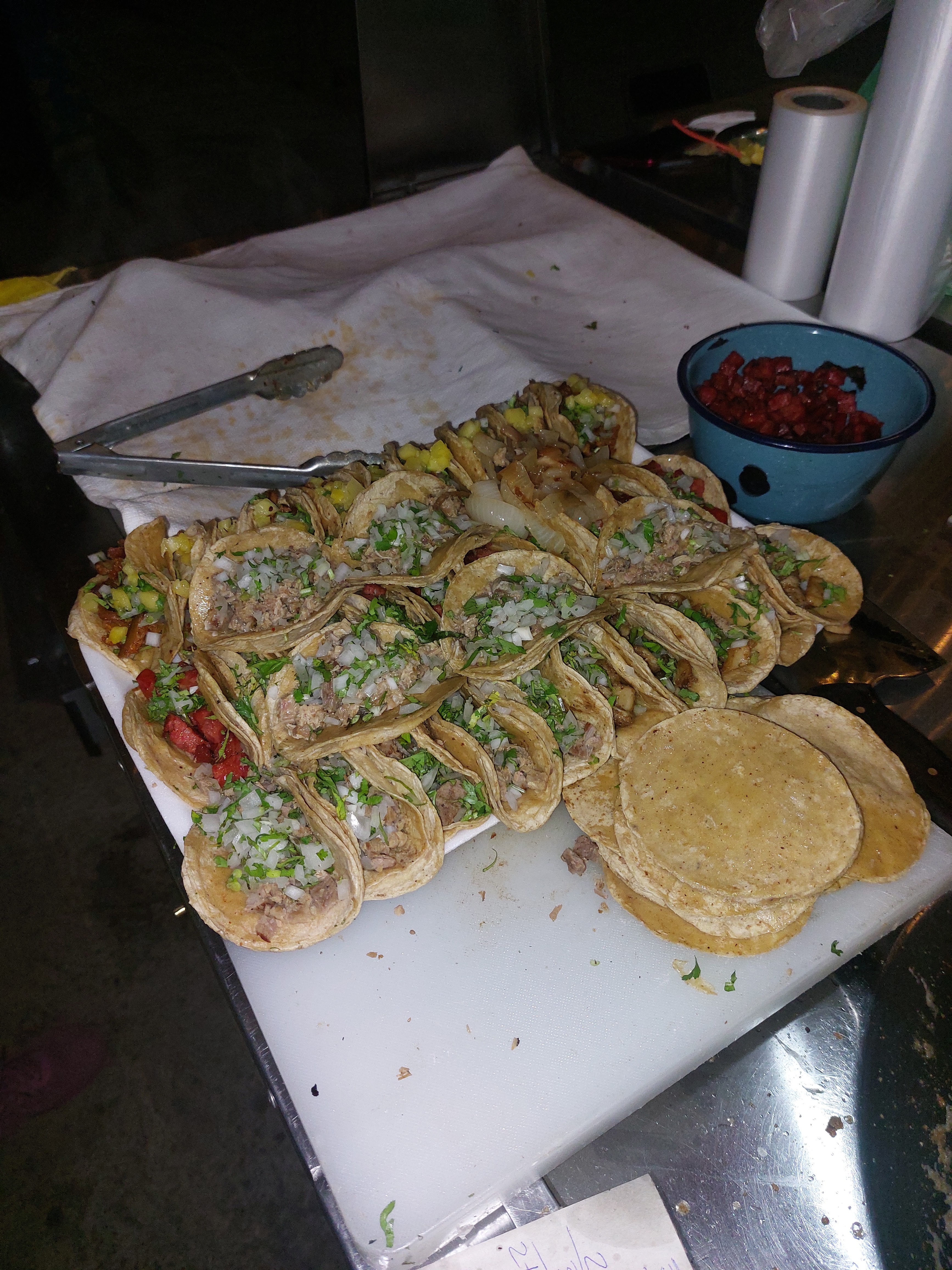 Tacos Charly image 5