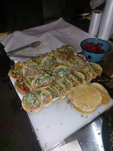 Tacos Charly image 5