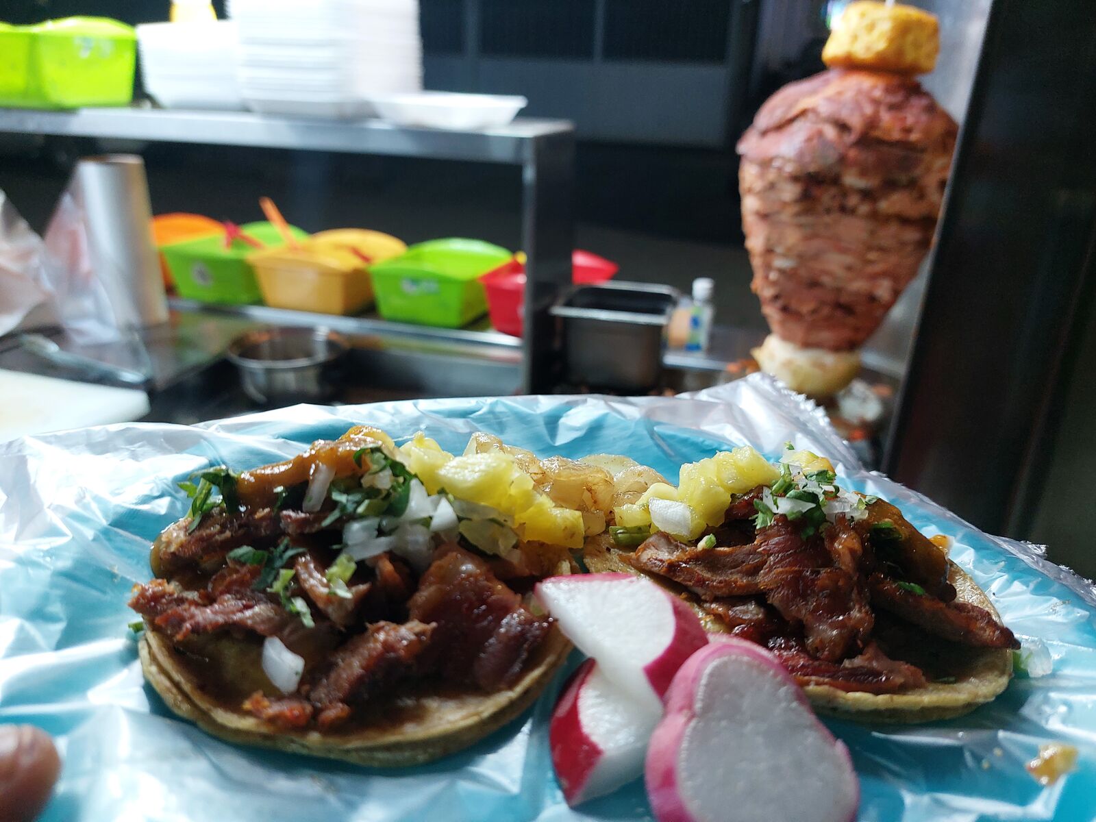 Tacos Charly image 7
