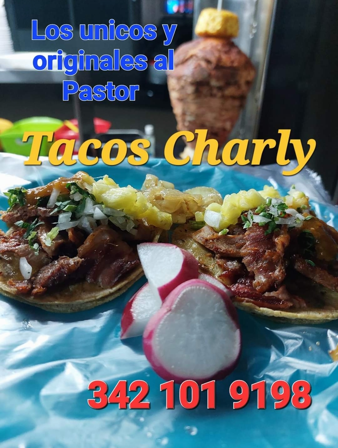 Tacos Charly image 8