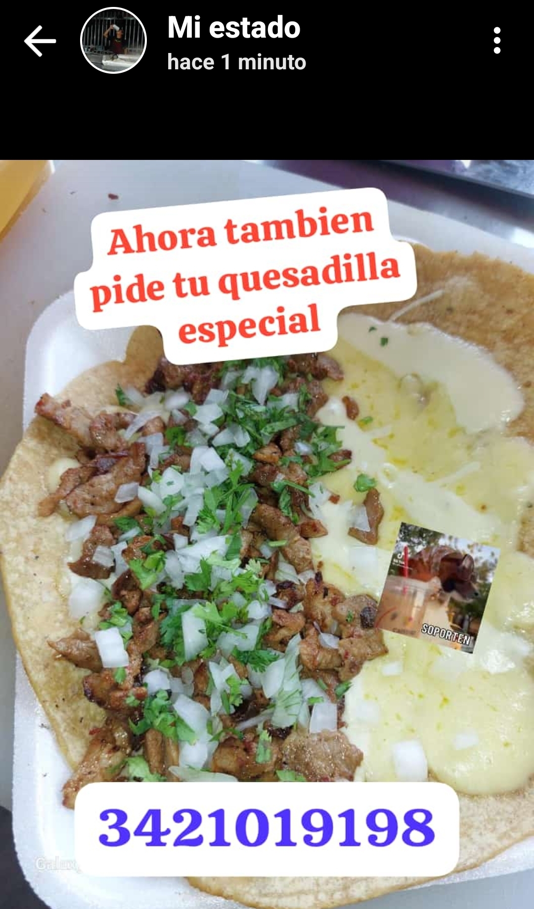 Tacos Charly image 9