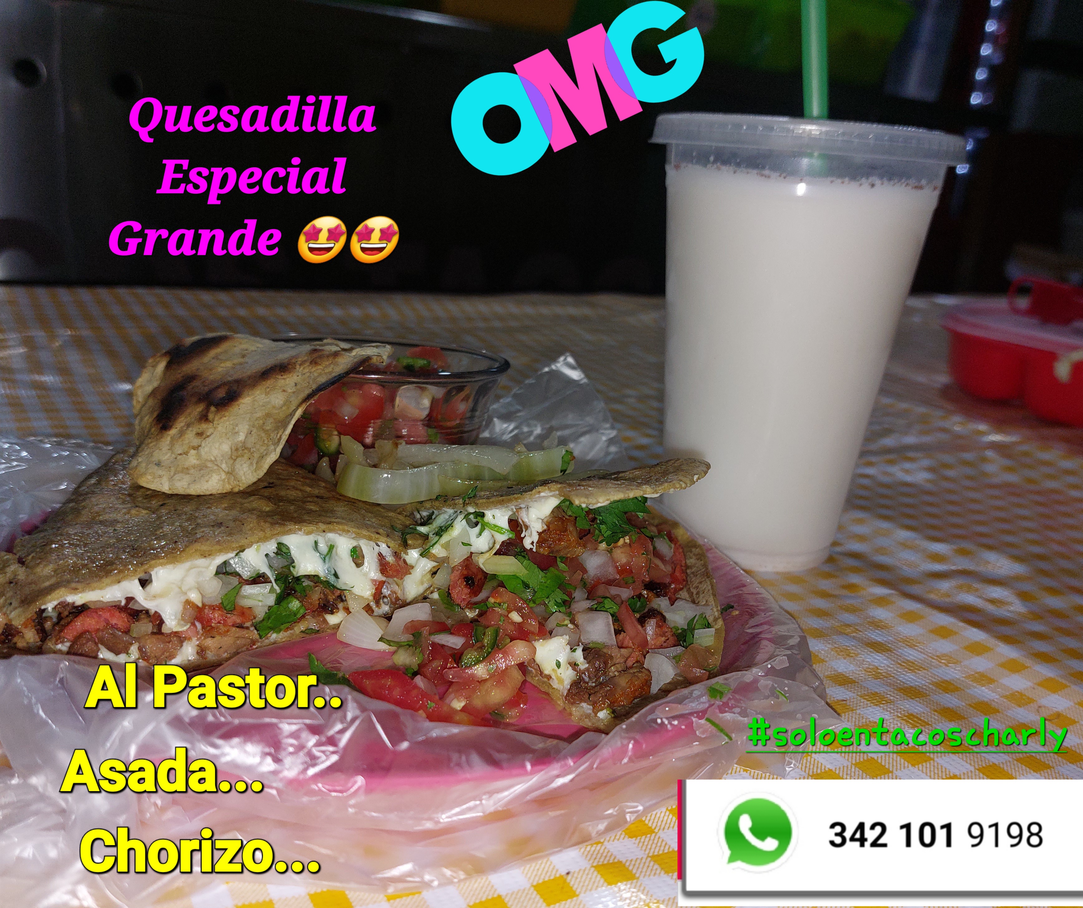 Tacos Charly image 10