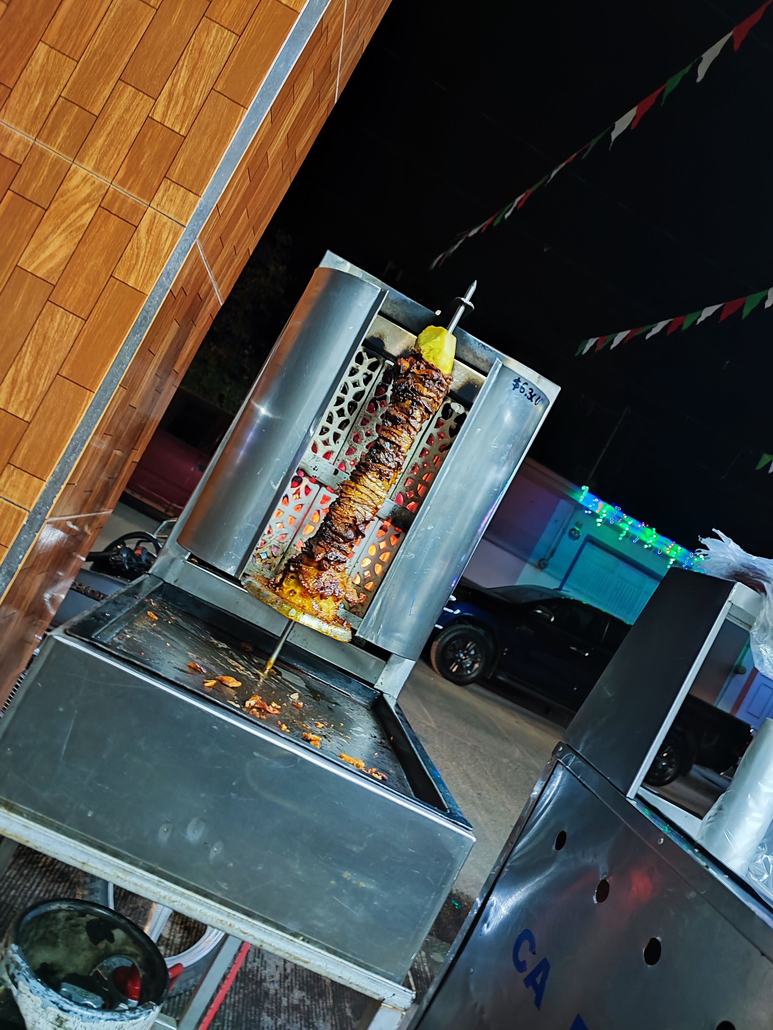 Taqueria Poncho image 5