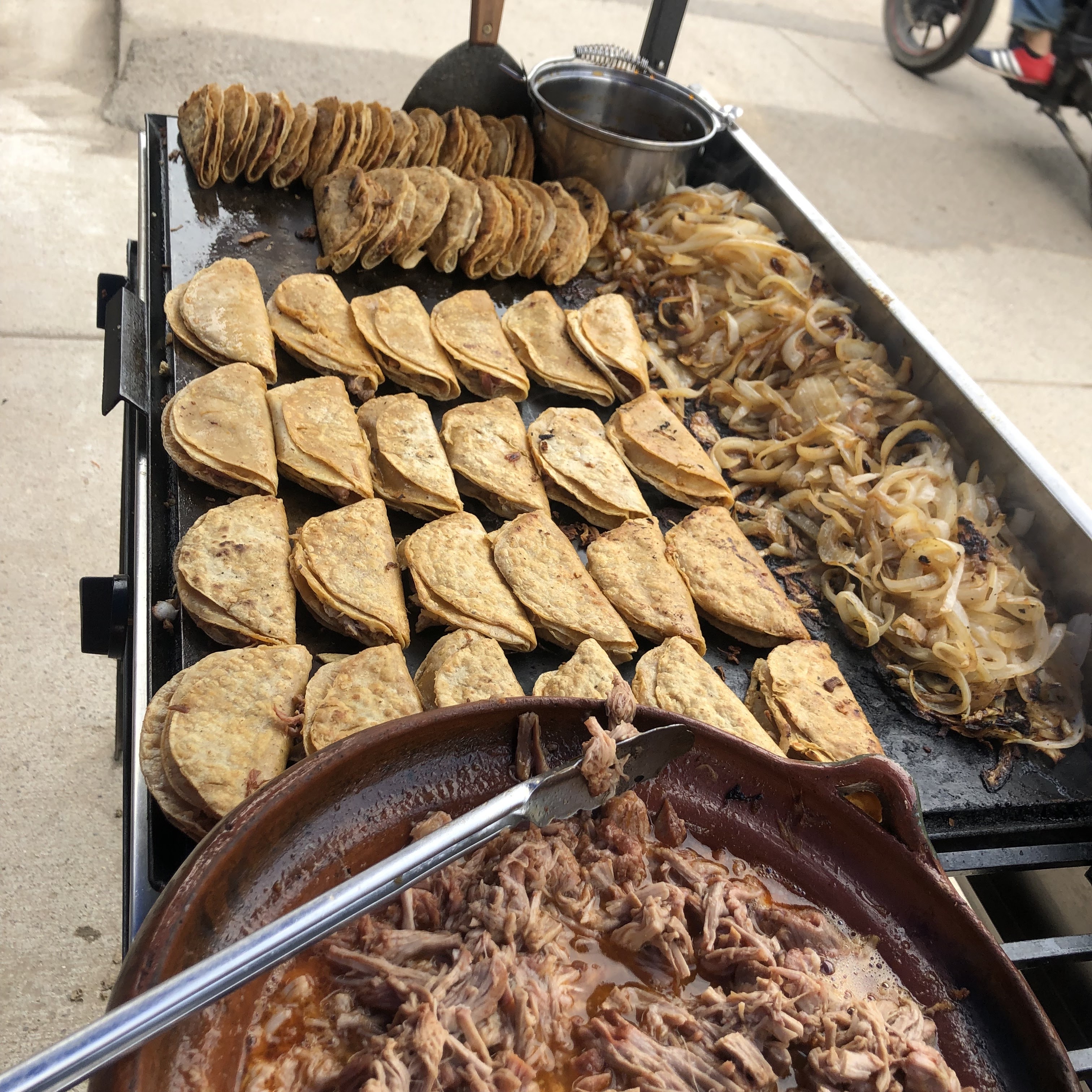 Barbacoa “EL LIC” image 2