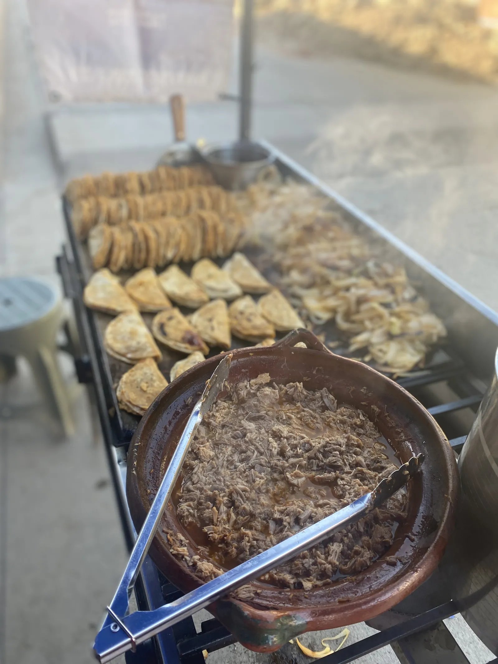 Barbacoa “EL LIC” image 3