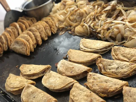 Barbacoa “EL LIC” image 4